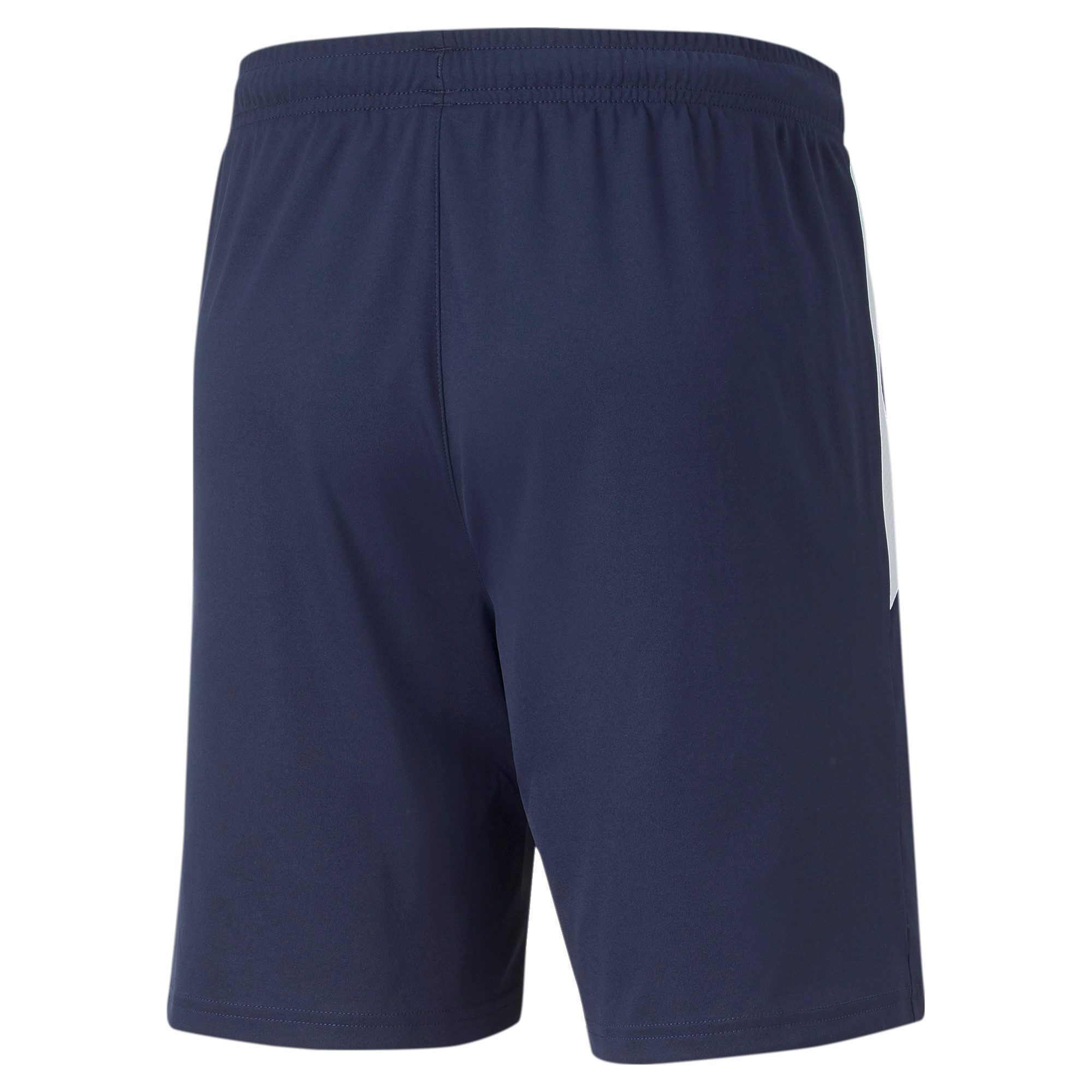 PUMA Trainingsshorts TEAMLIGA TRAINING SHORTS günstig online kaufen