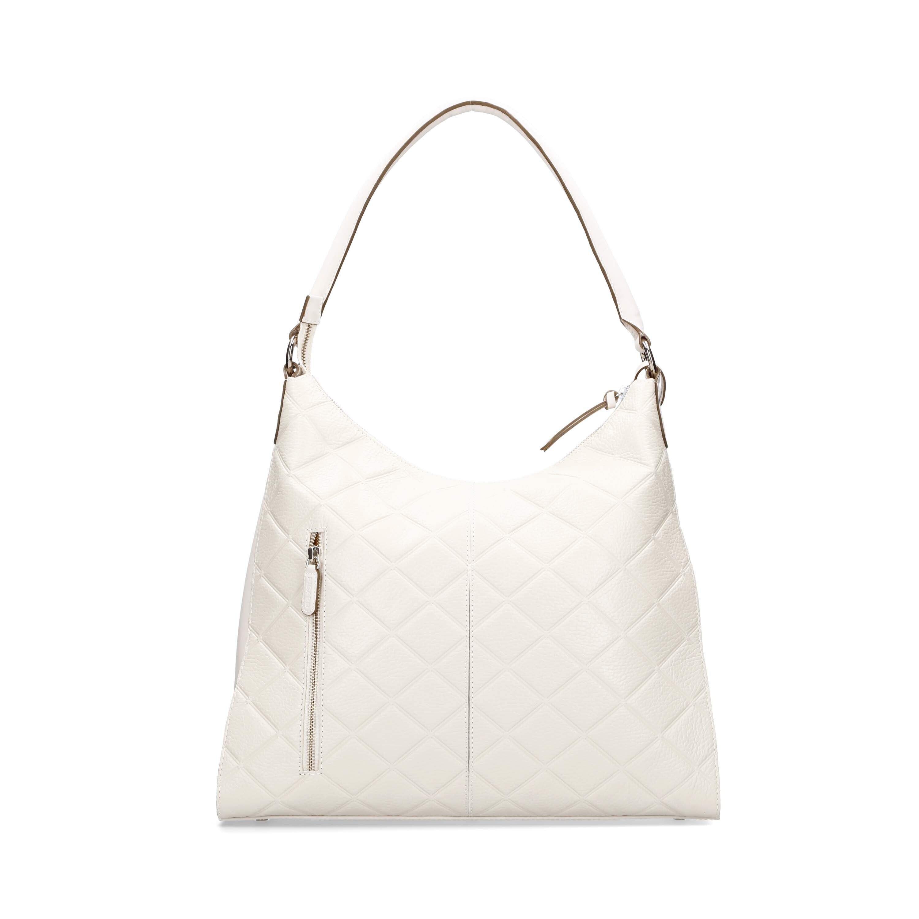 Picard Beuteltasche PICARD Beuteltasche Semery aus Echtleder