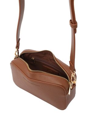 Guido Maria Kretschmer Women Handtasche (1-tlg)