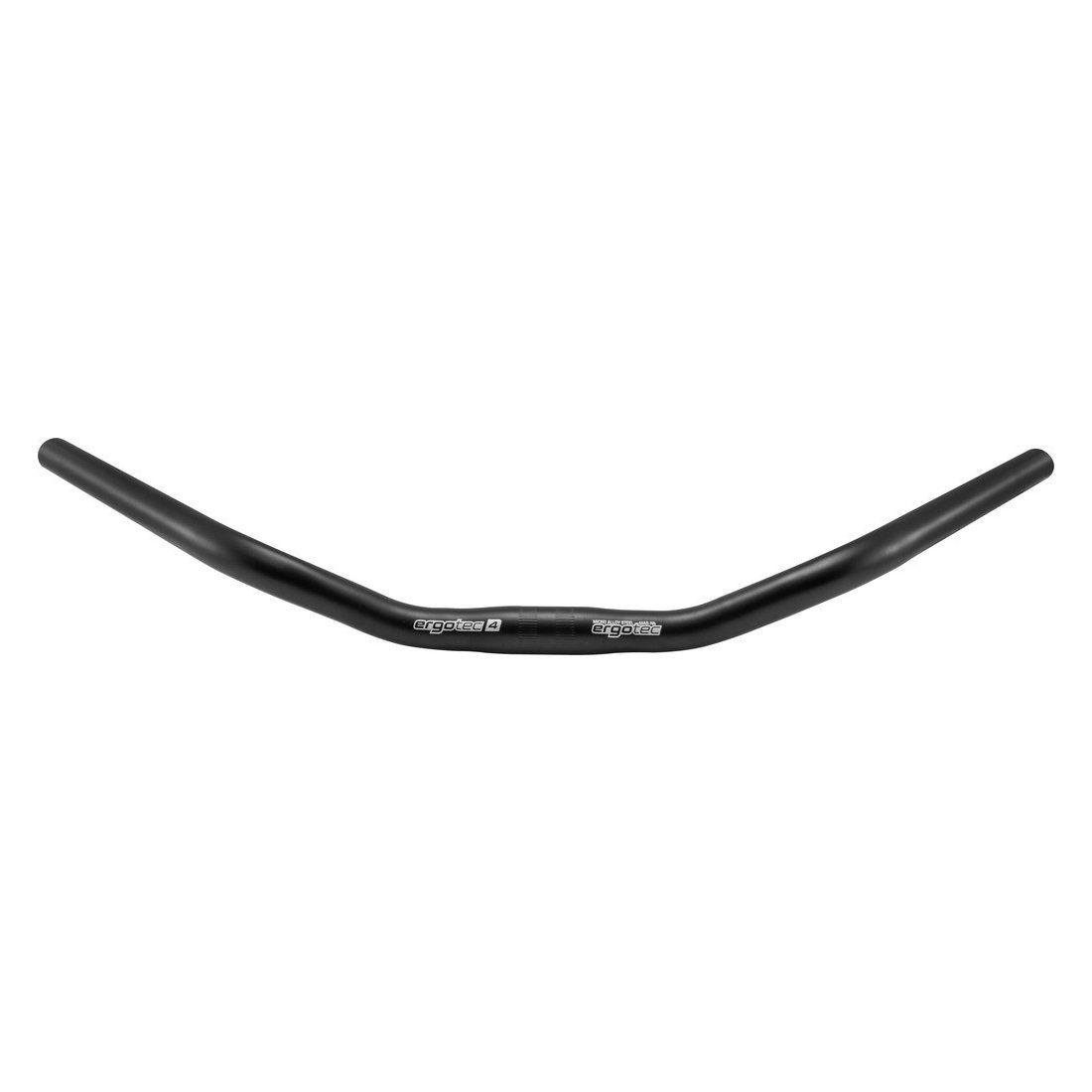 Ergotec Fahrradlenker, (0-tlg)