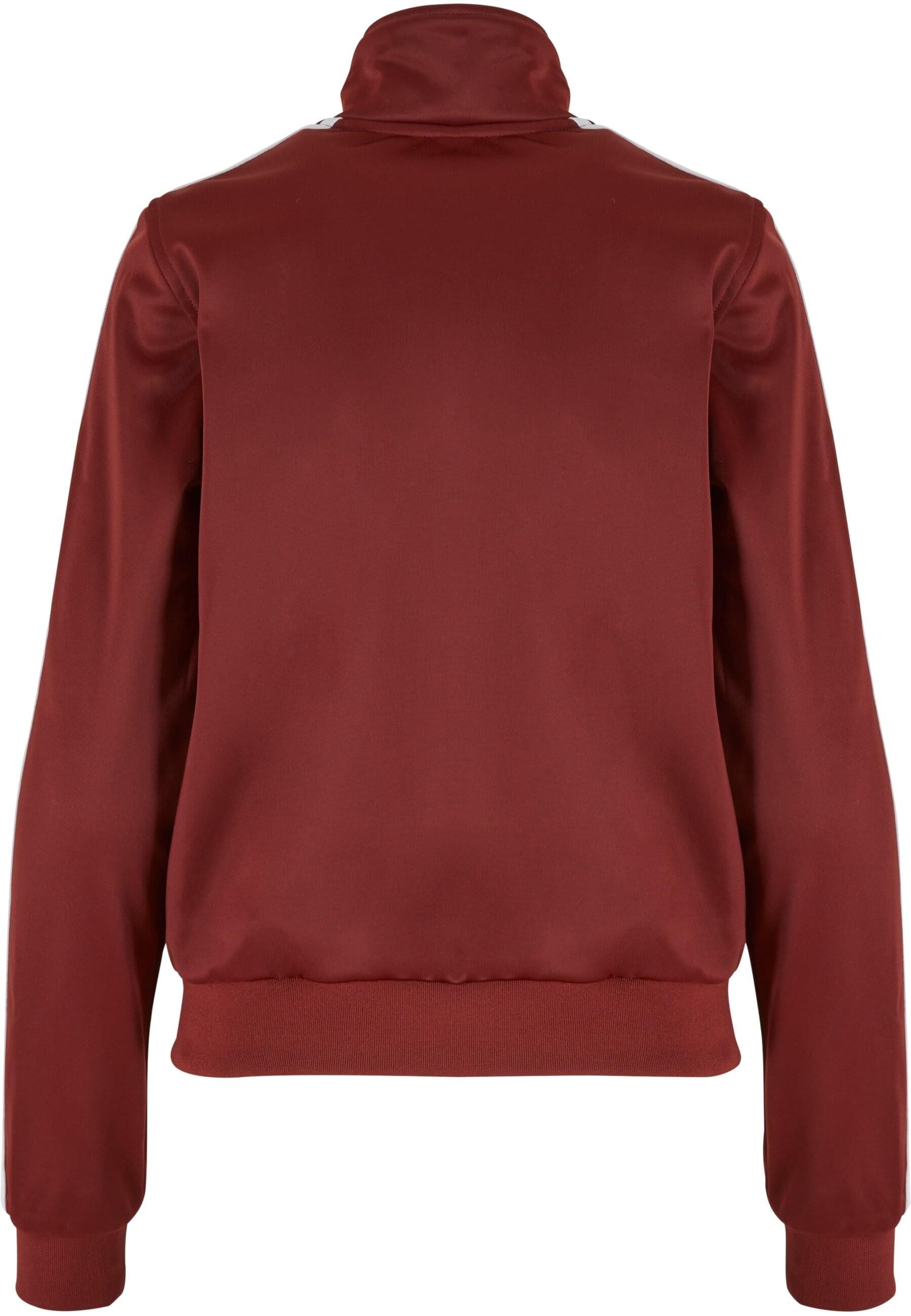 URBAN CLASSICS Trainingsjacke Urban Classics Damen günstig online kaufen