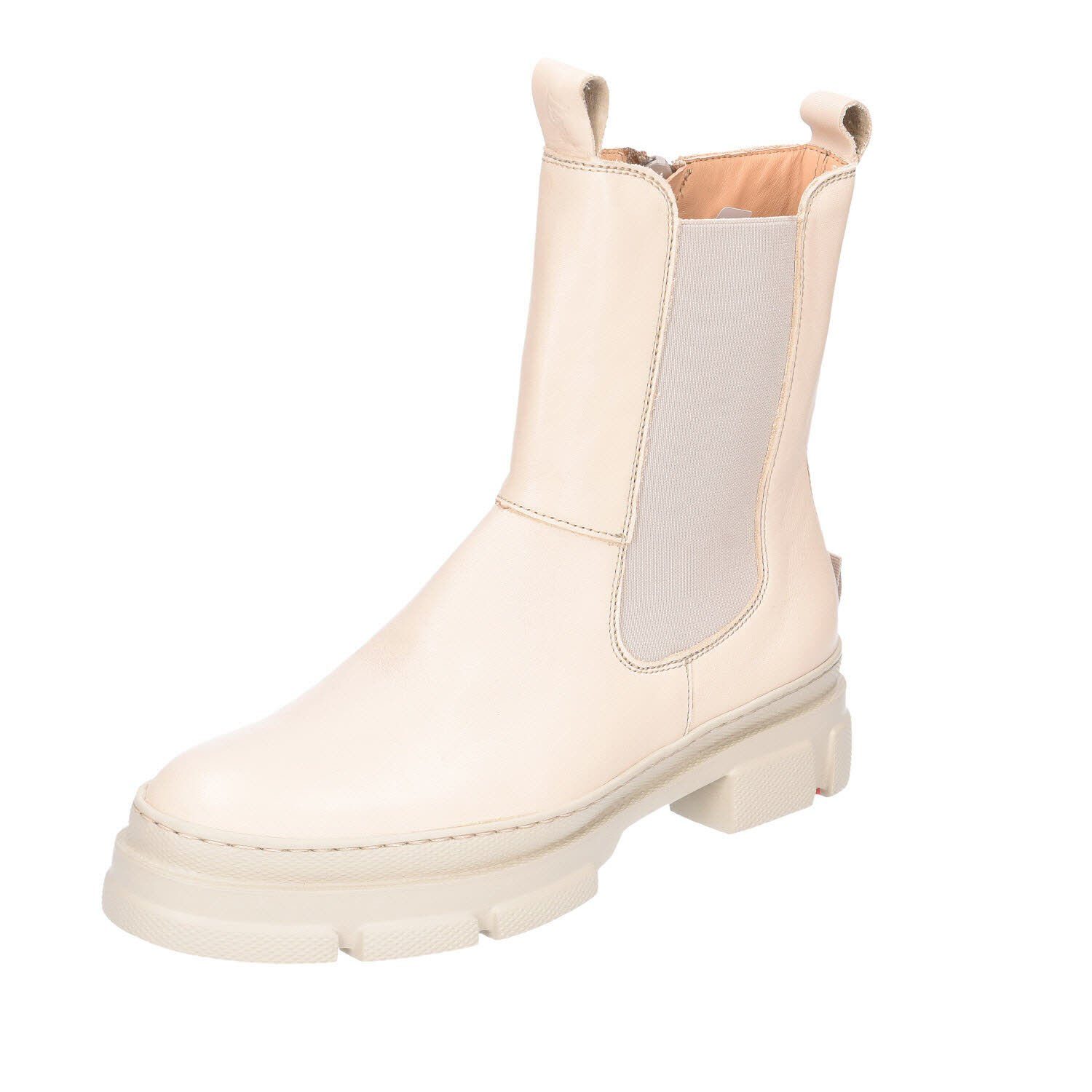 Lloyd Outdoorschuh günstig online kaufen