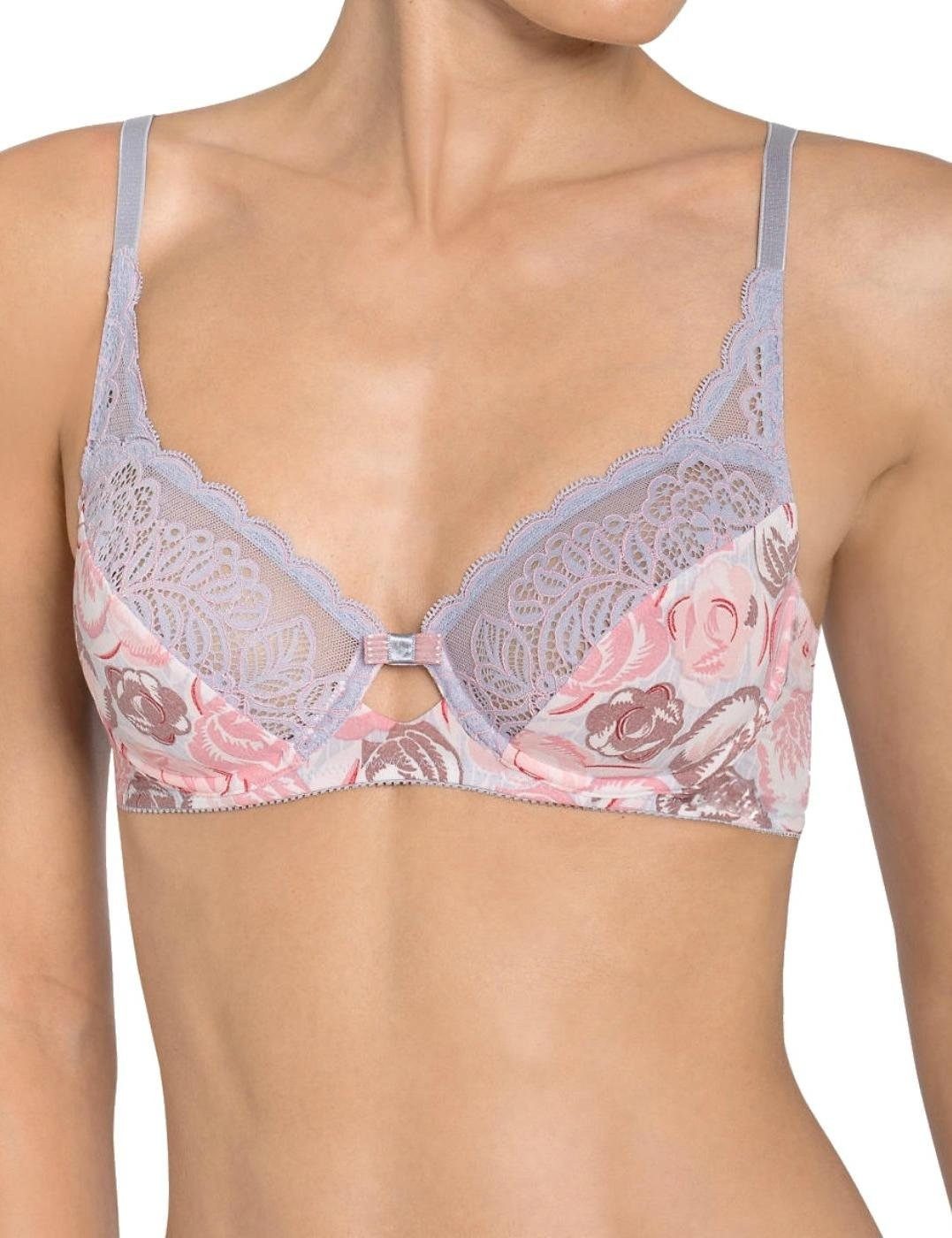 Bügel-BH Amourette Spotlight Bloom W