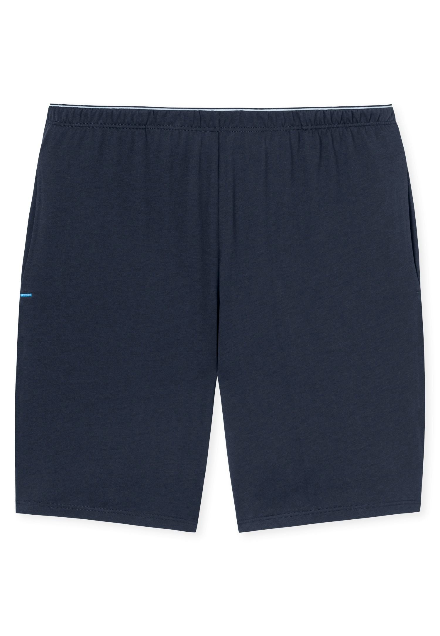 Schiesser Pyjamahose