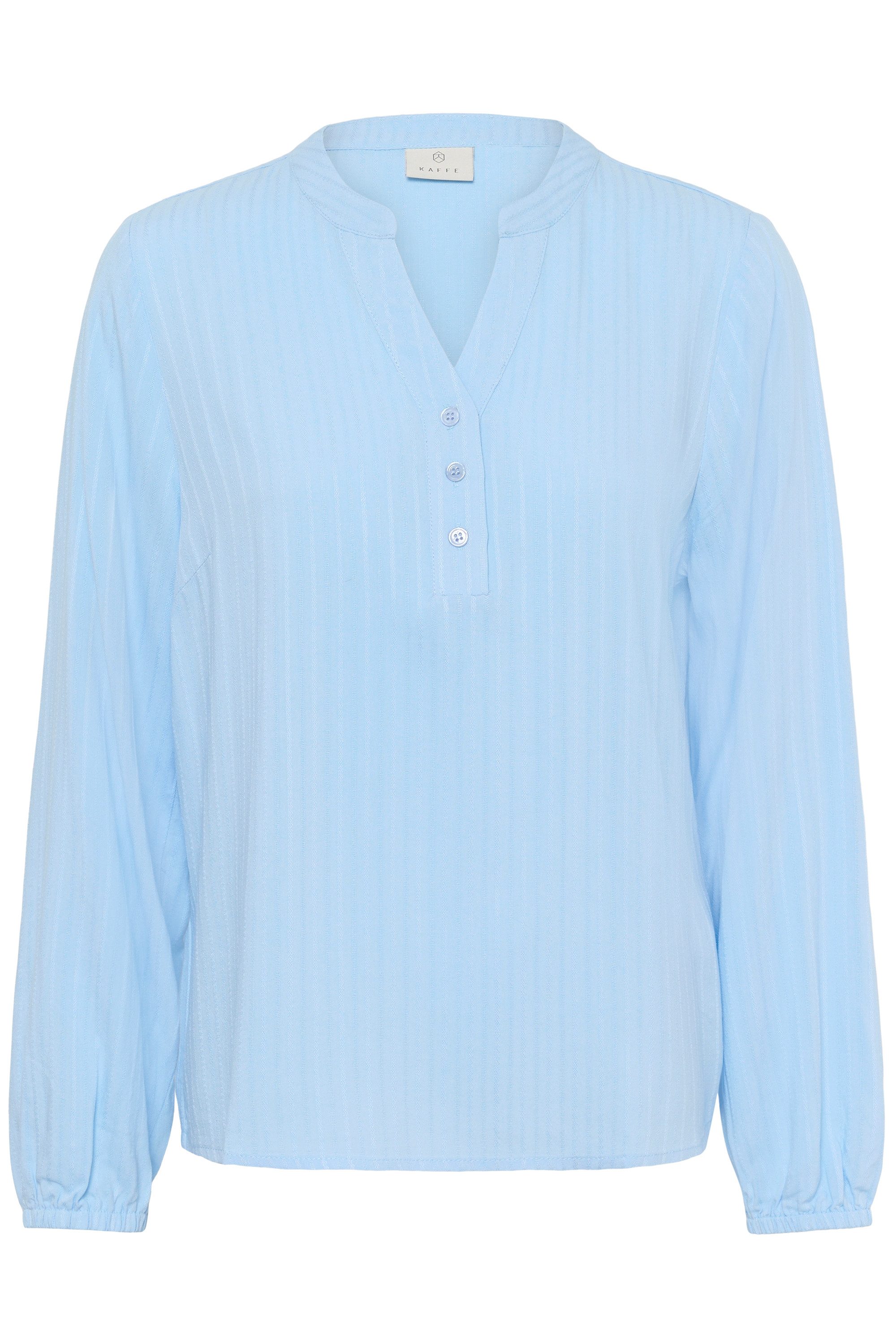 Powder Blue