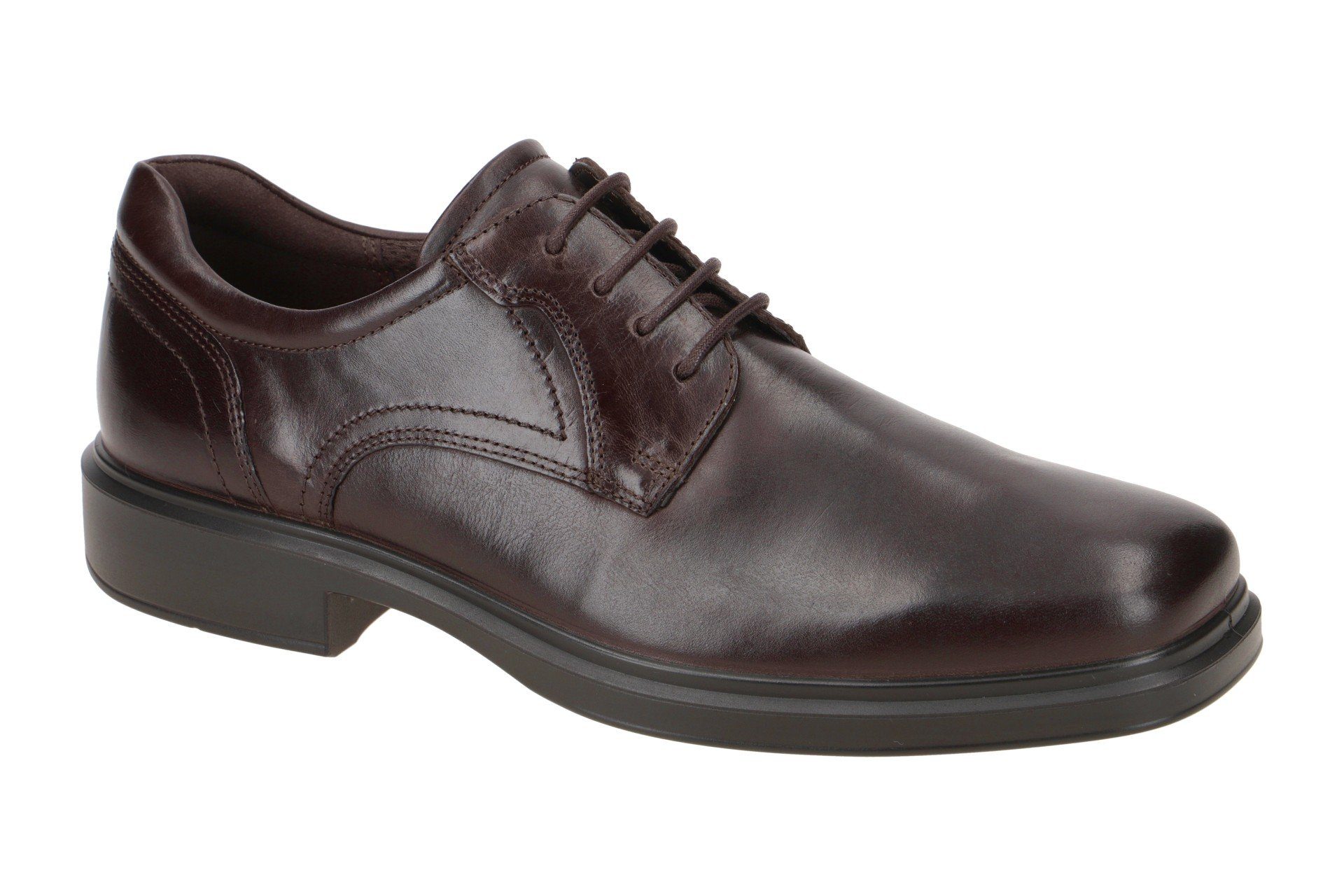 Ecco 50016402178 Schnürschuh günstig online kaufen