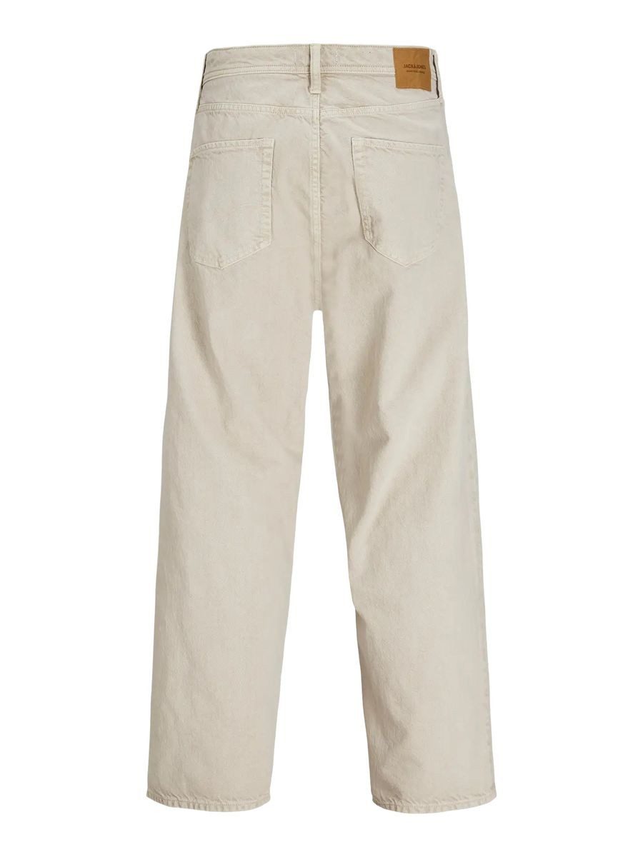 Jack & Jones Loose-fit-Jeans JACK & günstig online kaufen