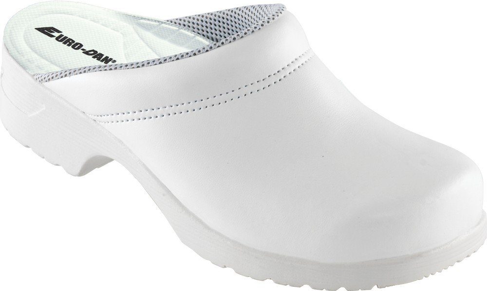 460-01 FLEX Clog