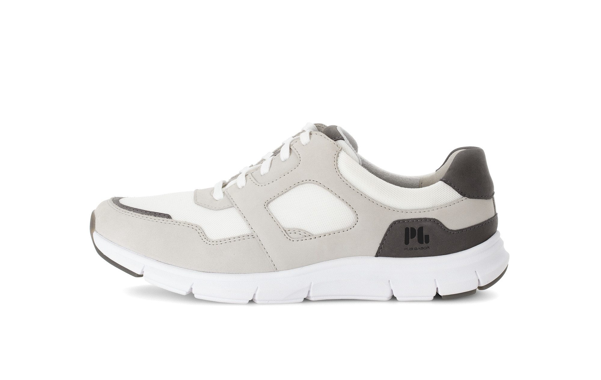 Pius Gabor Sneaker