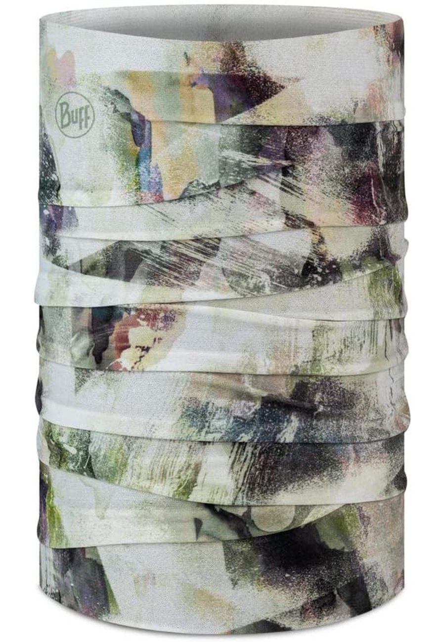 Modeschal Buff CoolNet® Multifunktionstuch 131384 Losh Multi