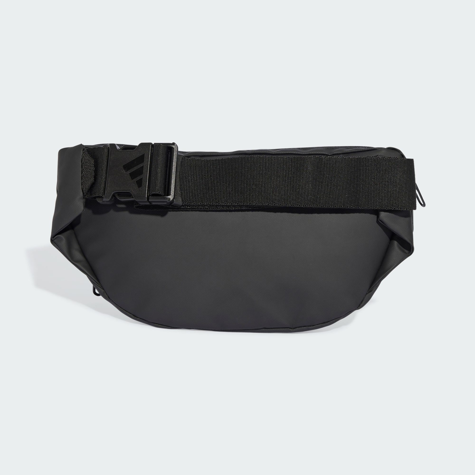 adidas Sportswear Bauchtasche ADIDAS ULTRAMODERN BAUCHTASCHE günstig online kaufen