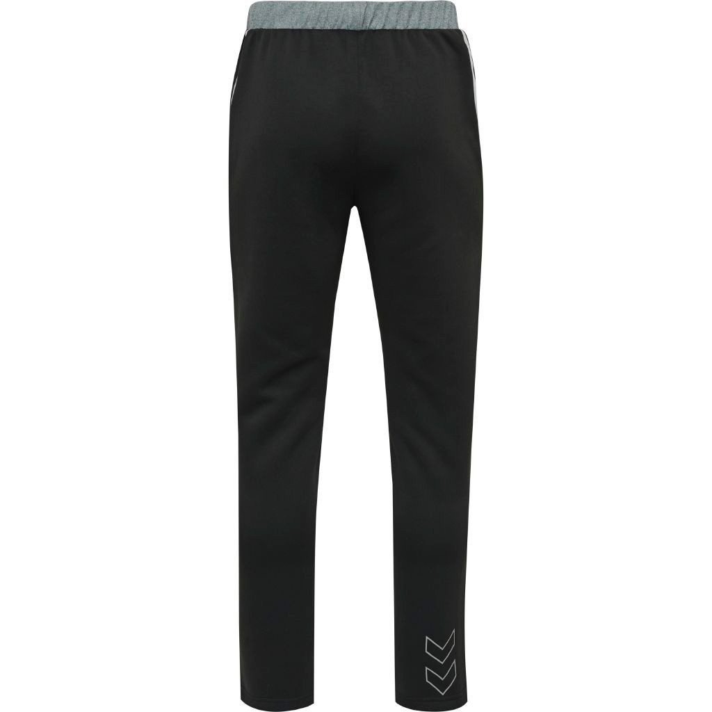 hummel Sweatpants hmlCima Pants Woman