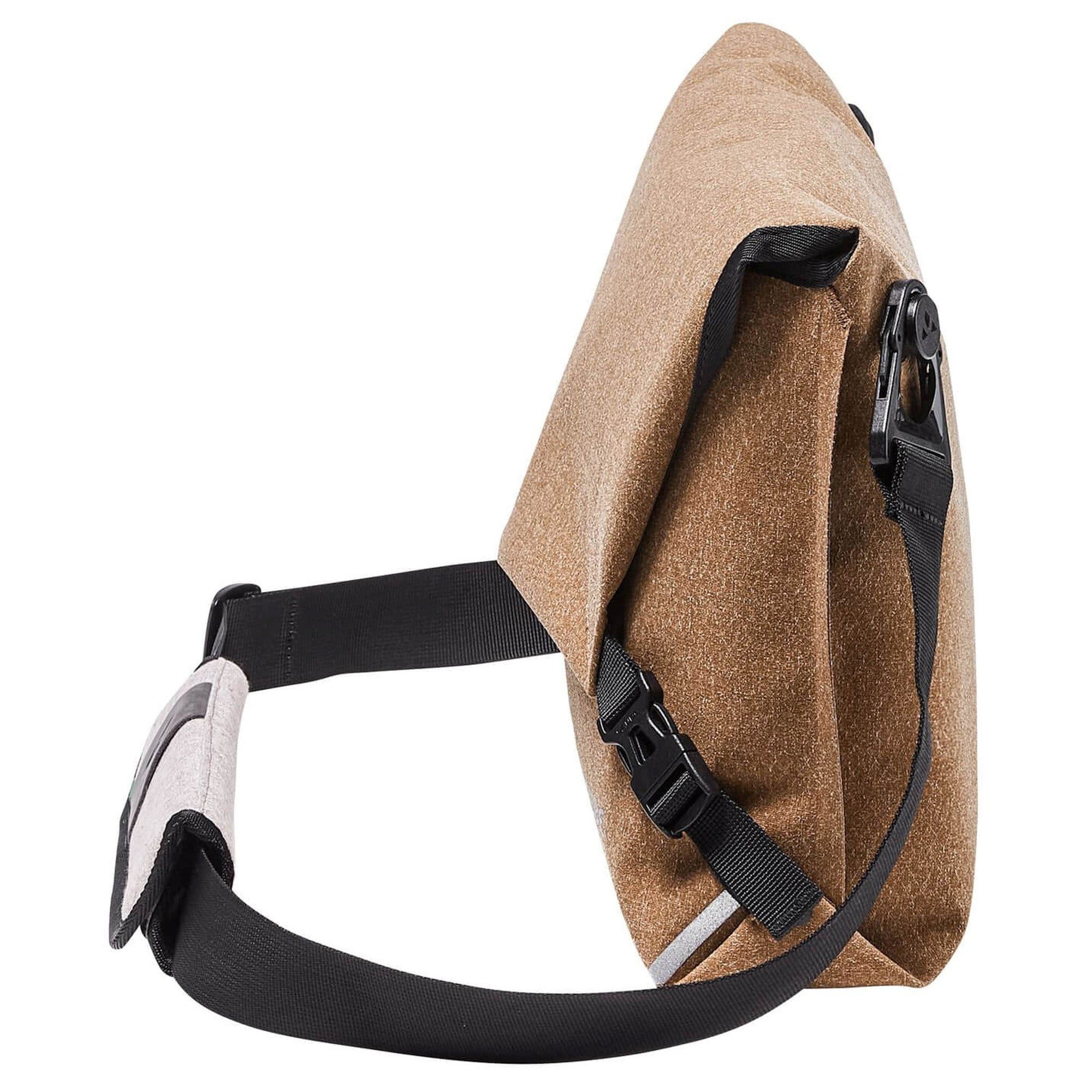 VAUDE Umhängetasche Schmalegg 8.5 - Schultertasche günstig online kaufen