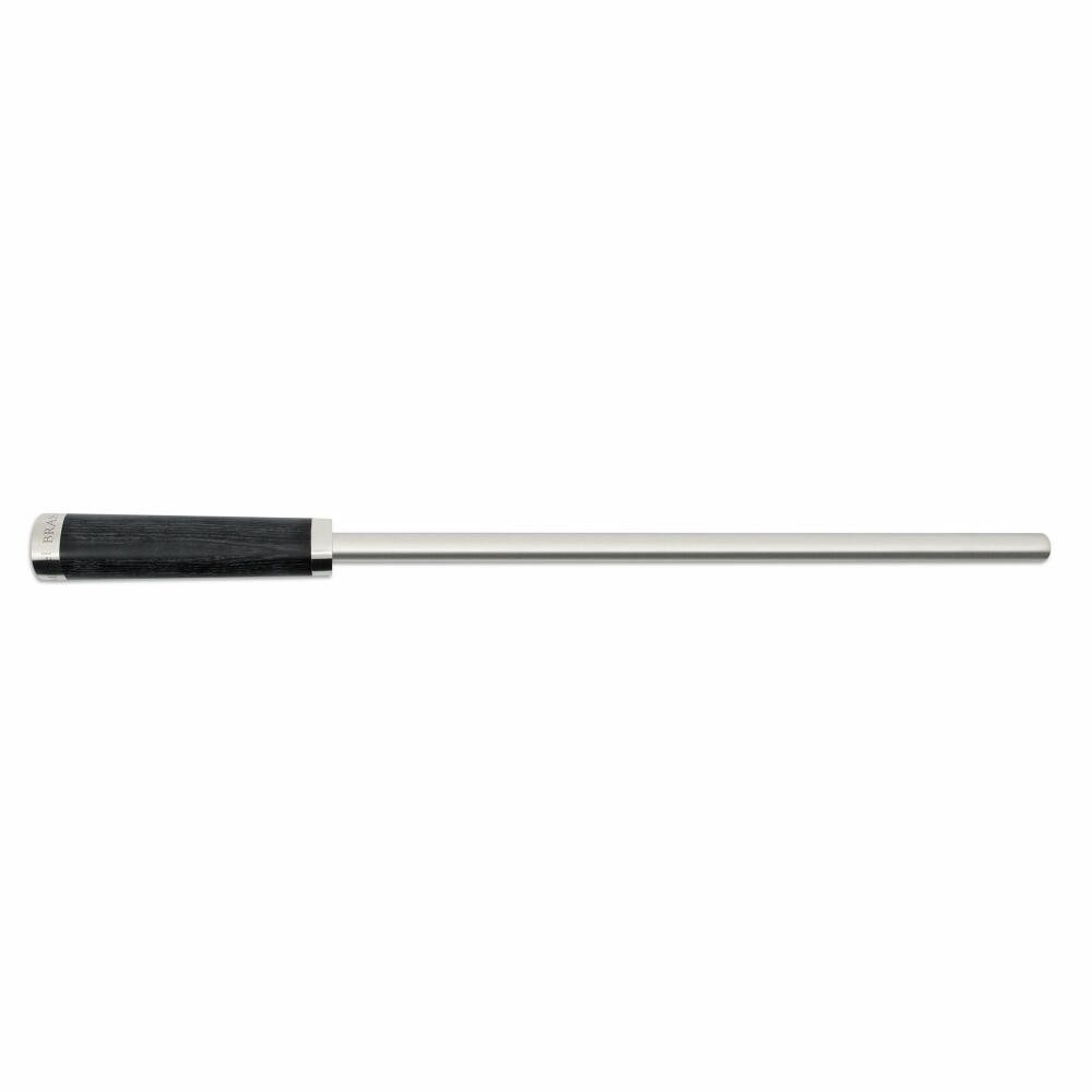 KAI Wetzstab Michel Bras Diamantschleifstab