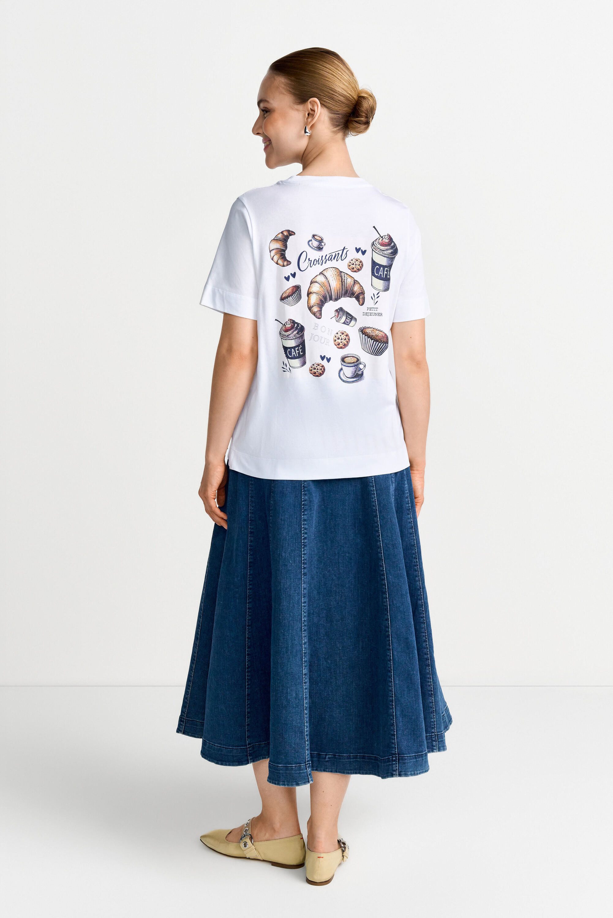 RICHROYAL T-Shirt
