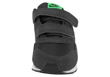 Nike Sportswear MD VALIANT (TD) Sneaker mit Klettverschluss