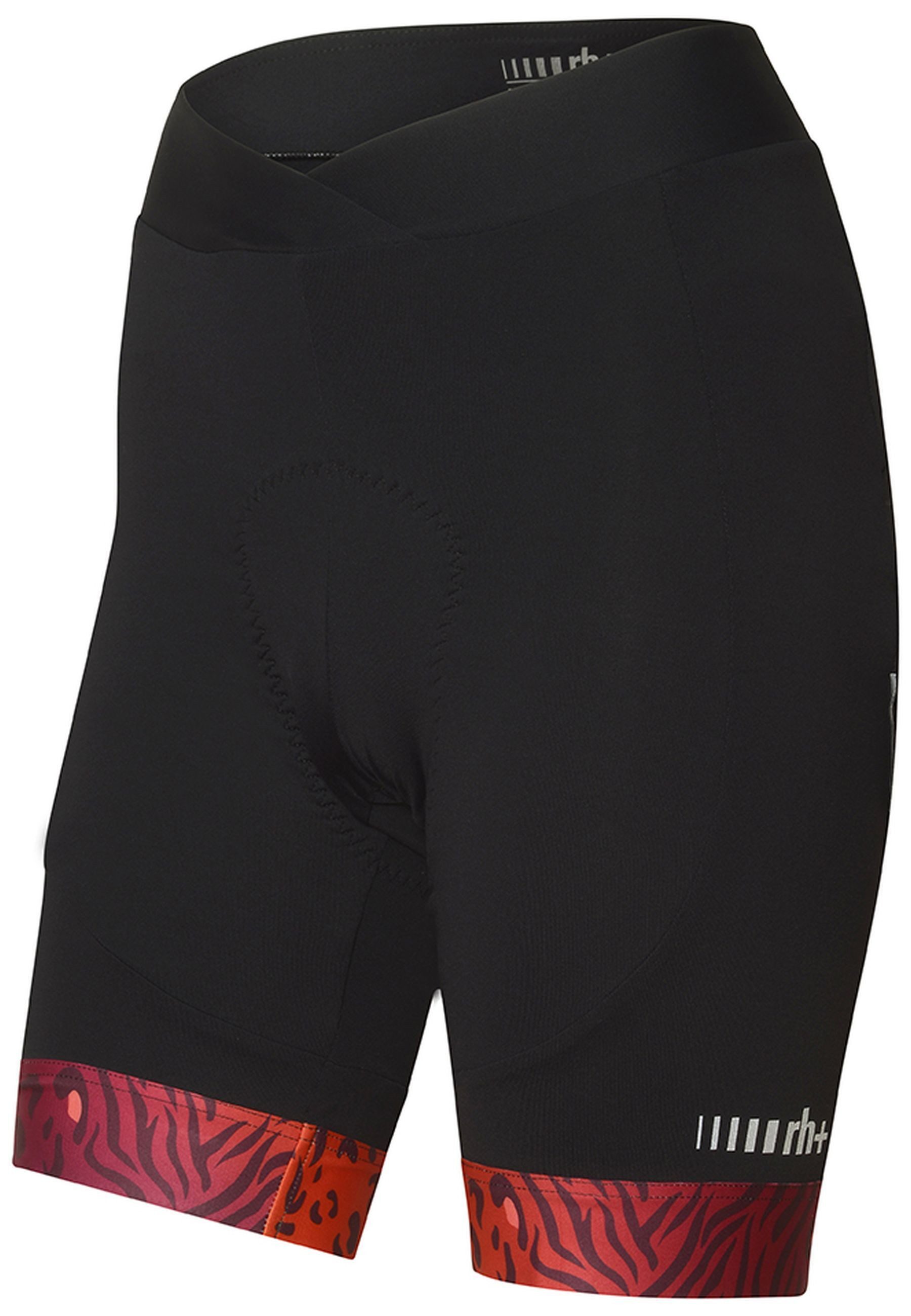 rh+ Fahrradhose New Elite W Short günstig online kaufen