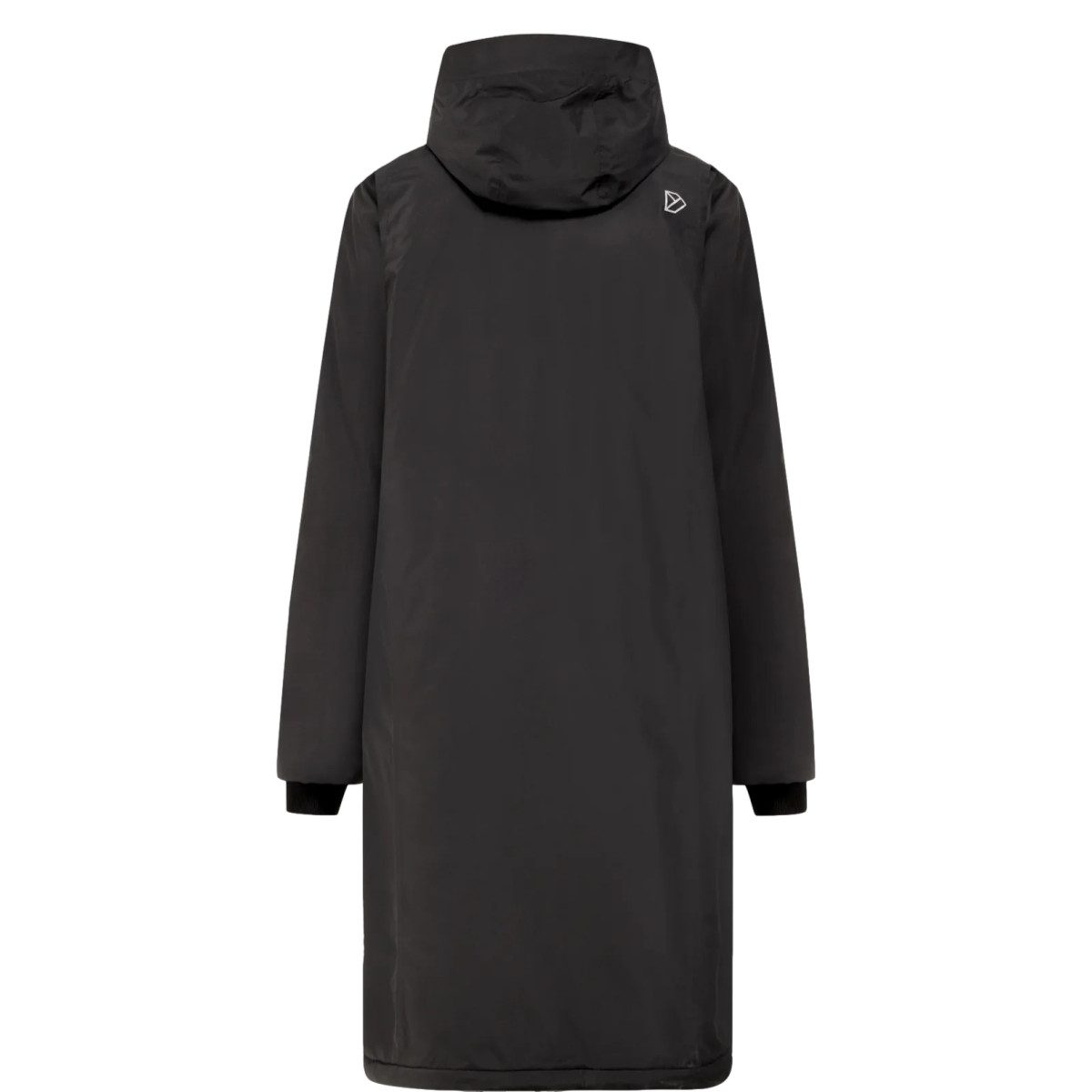Didriksons Funktionsparka Didriksons Fara - Damen günstig online kaufen