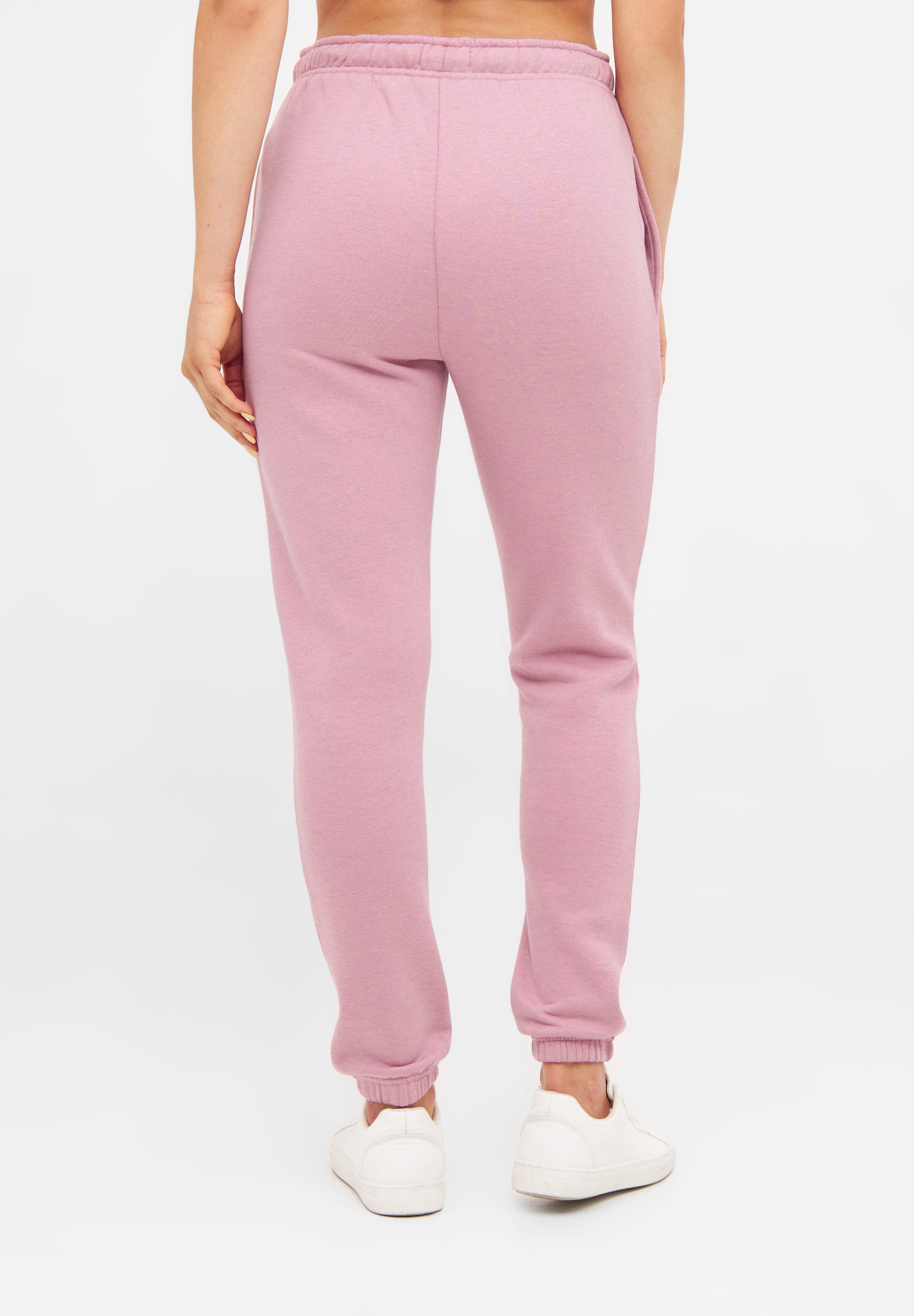 Bench. Sweathose MARIANNA günstig online kaufen
