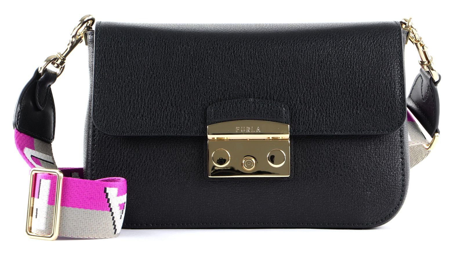 Furla Umhängetasche Metropolis