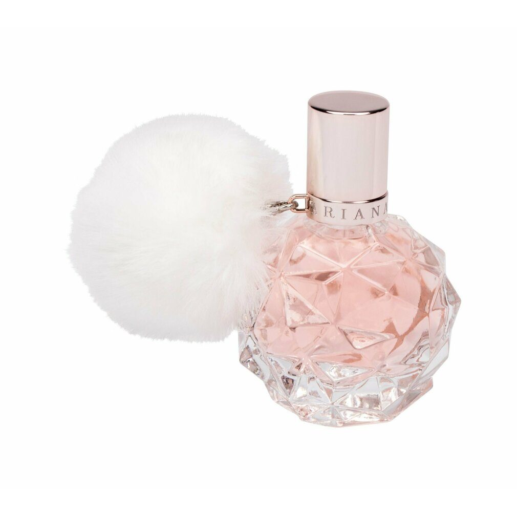 ARIANA Spray Parfum Ari GRANDE de Ariana Parfum Grande Eau de Eau 30ml