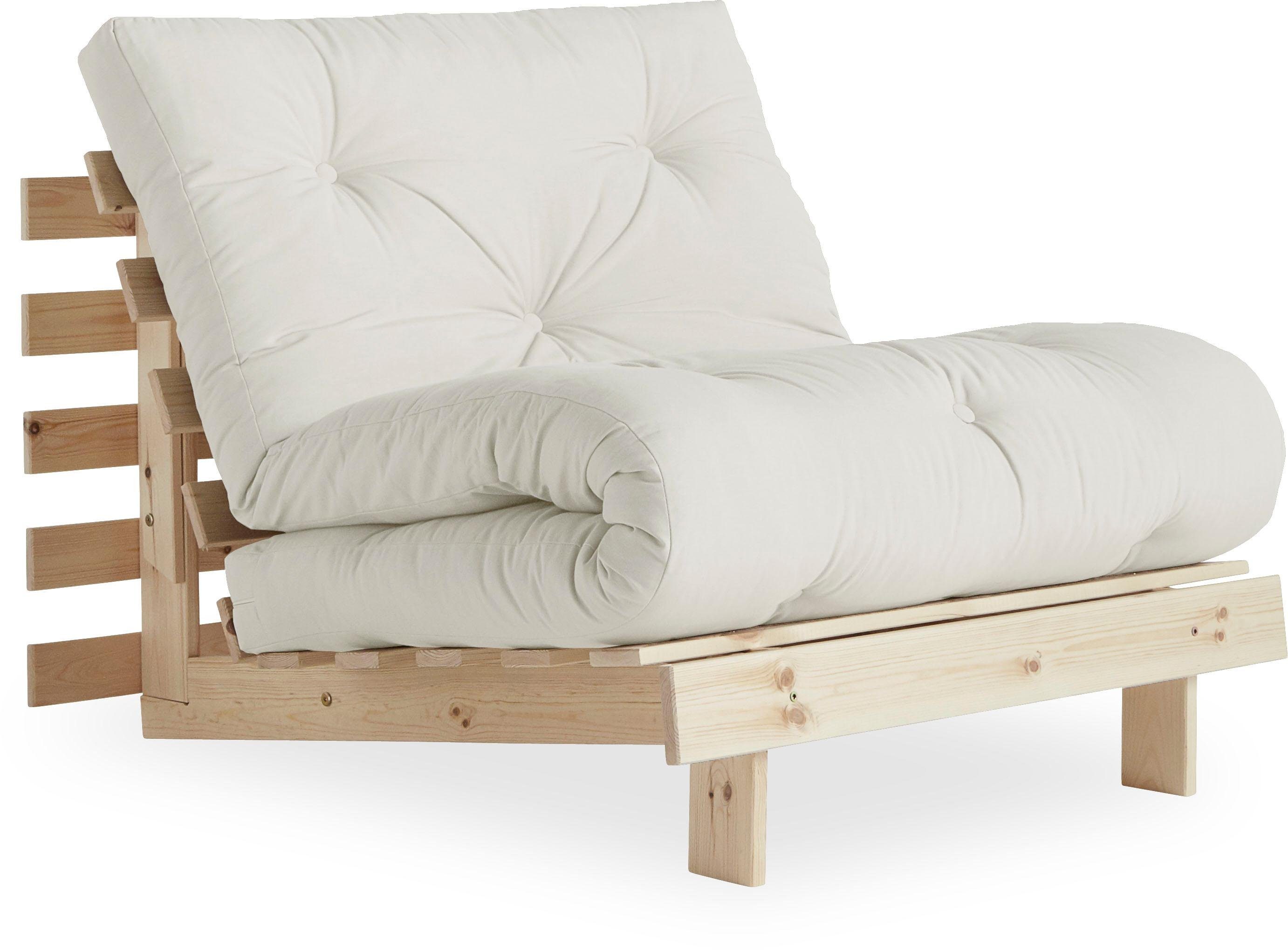 Schlafsofas 90x200 online kaufen » Schlafcouches 90x200 | OTTO