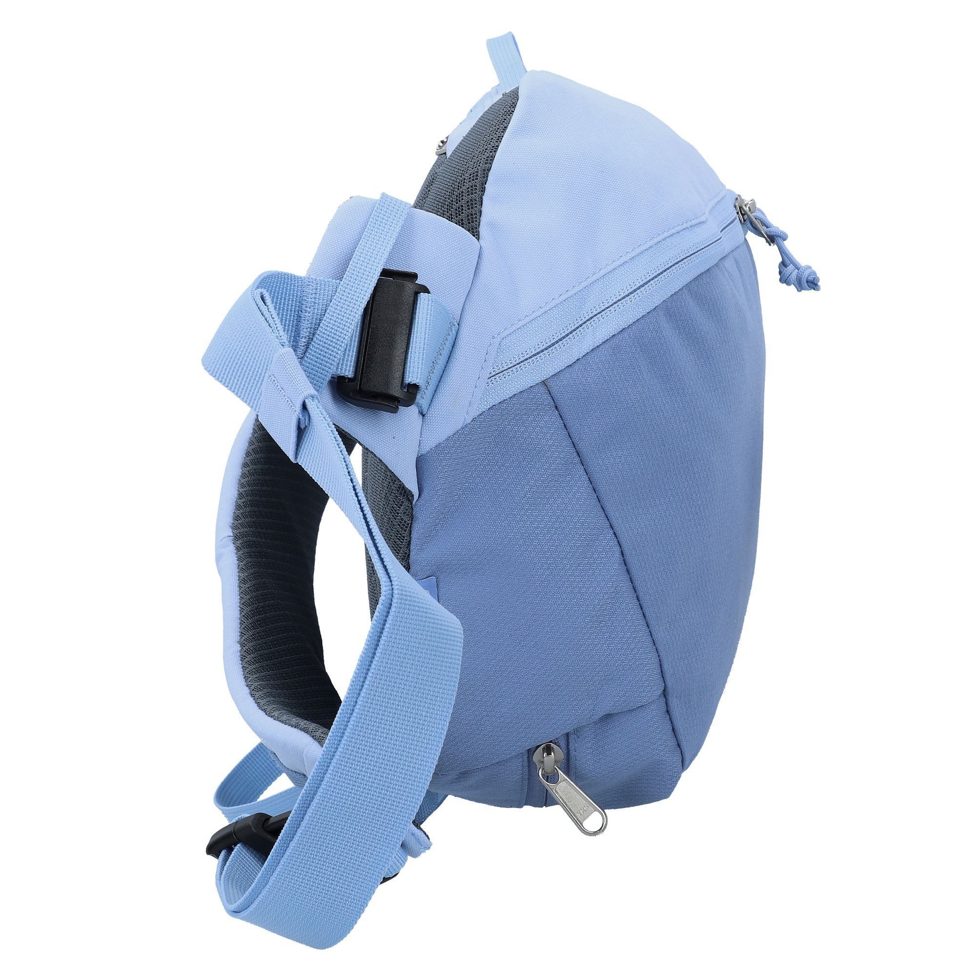 deuter Umhängetasche Stroof, Polyester