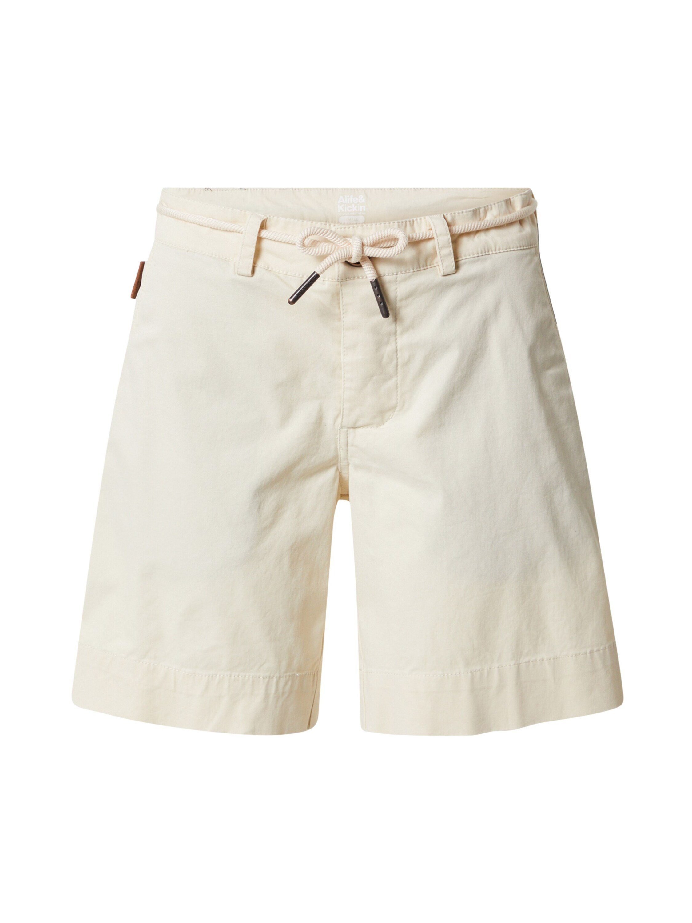 Shorts Alife & Jule Shorts 7099 AKLong Kickin