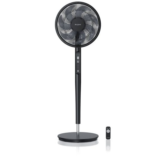 Brandson Standventilator