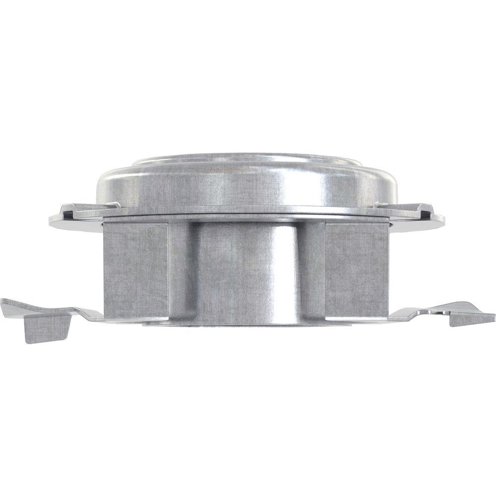 Osram Lampenfassung Osram Automotive Adapter für Night Breaker H7-LED 64210DA01-1 Bauart