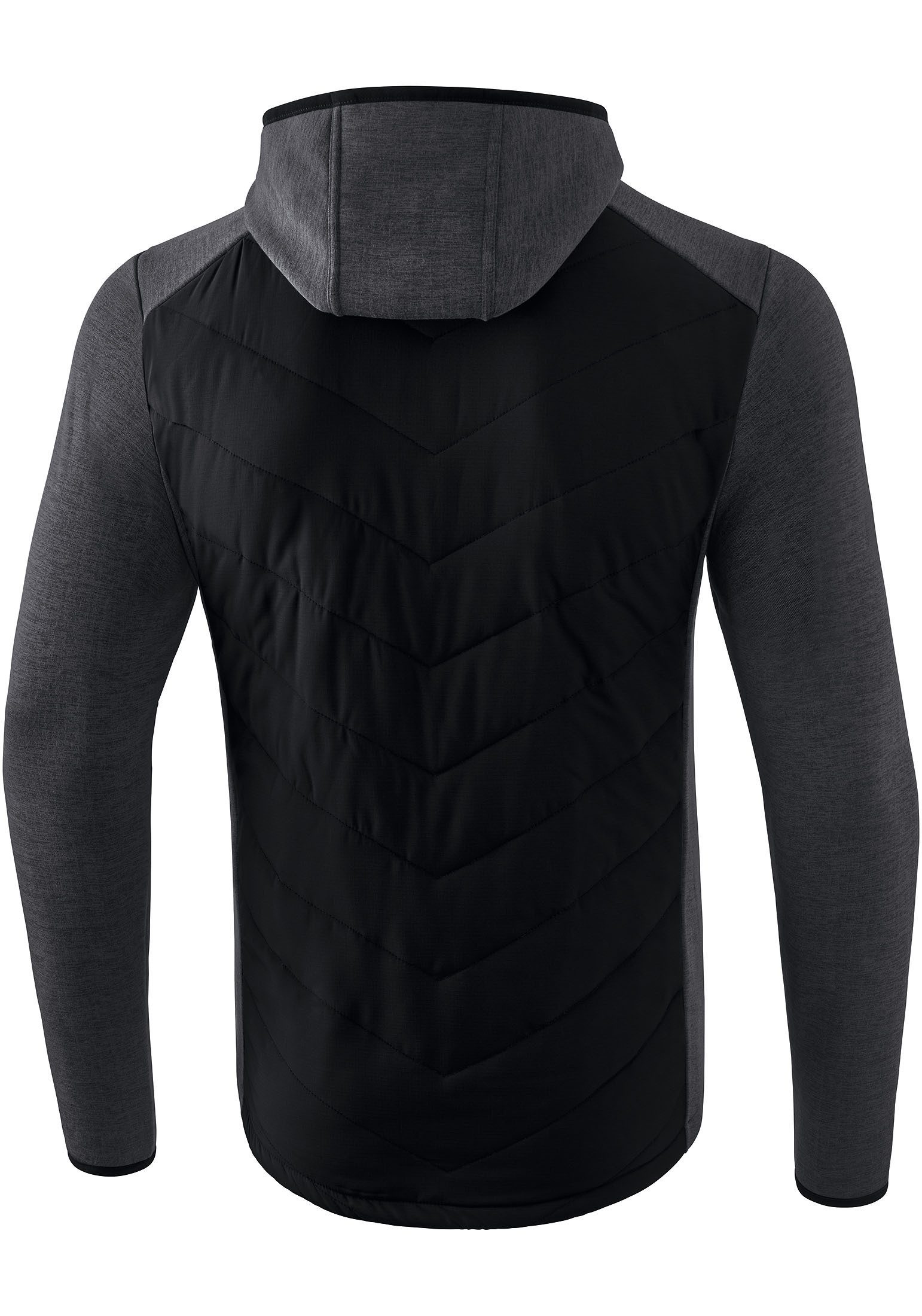 Erima Steppjacke Kinder Steppjacke Function