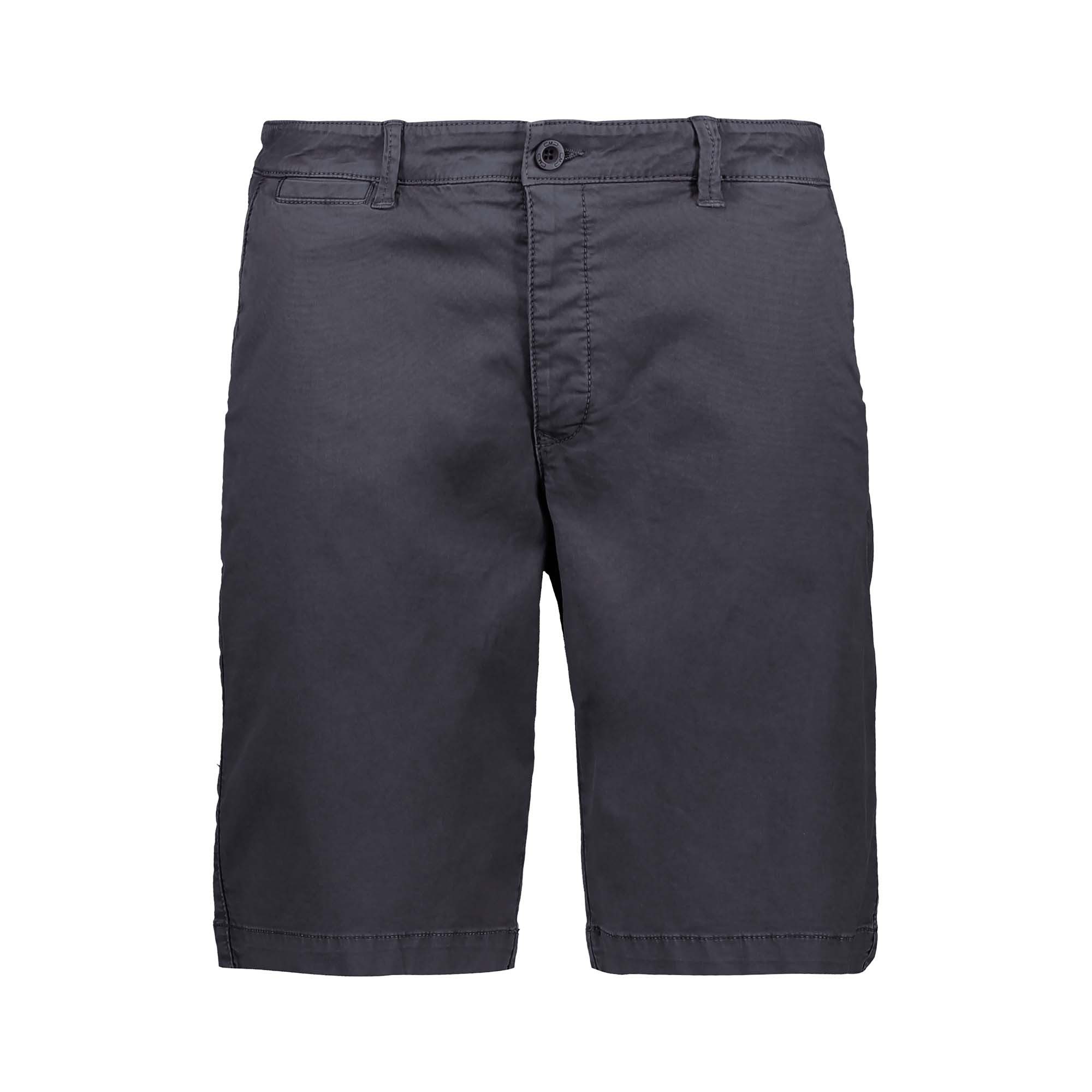 CMP Trainingsshorts CMP Herren Short Man günstig online kaufen