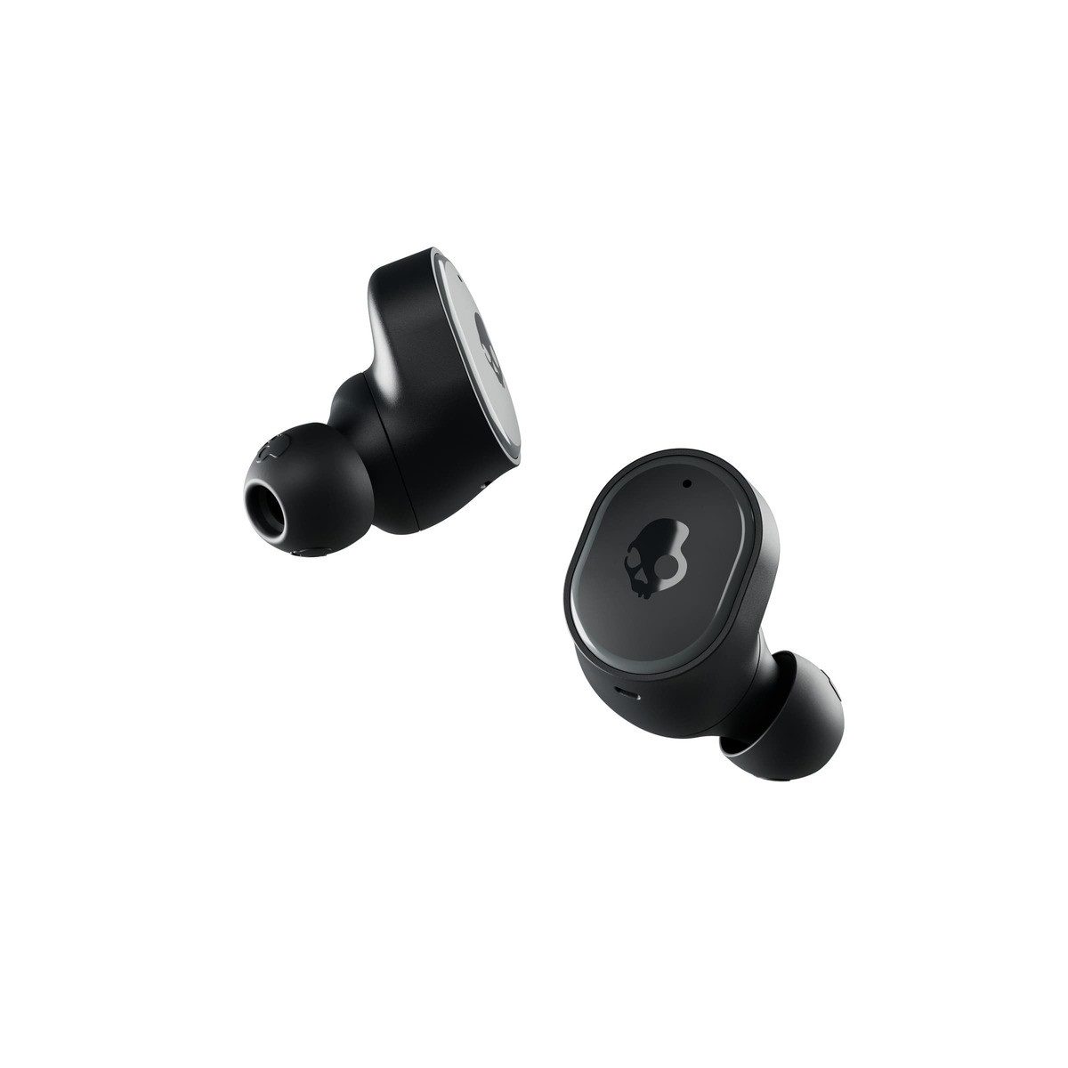 Skullcandy Sesh ANC Active True wireless headphones Sport-Kopfhörer