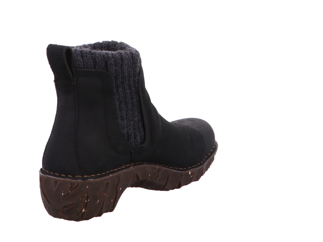 El Naturalista Yggdrasil Ankleboots günstig online kaufen