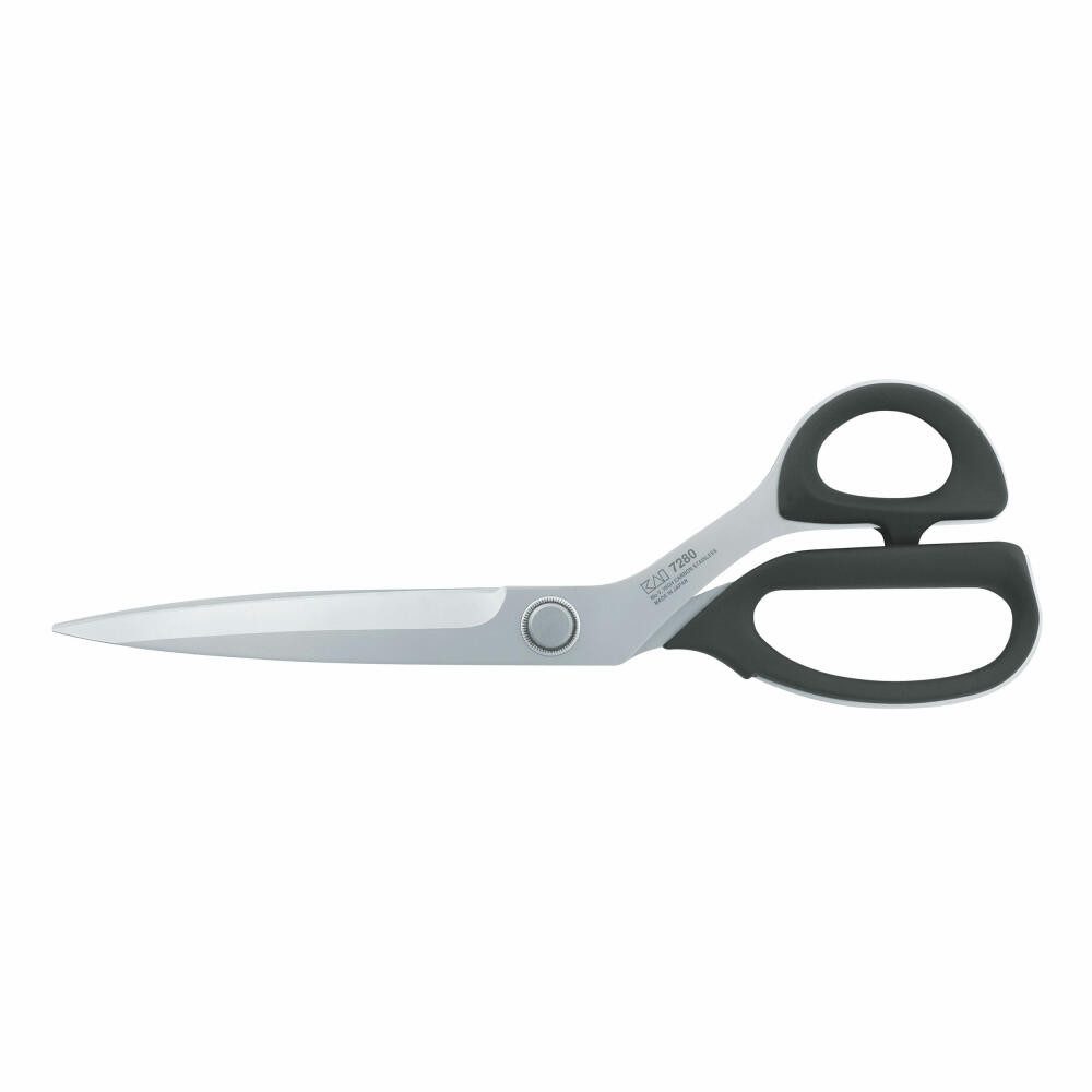 Haushaltsschere 7000er Serie 28 cm 7280
