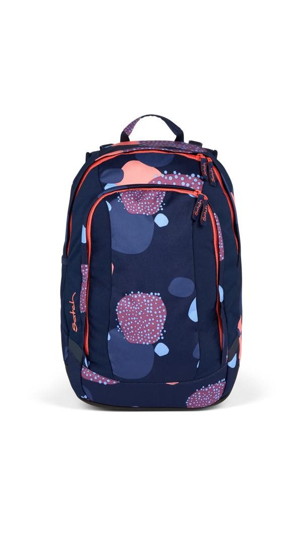Schulrucksack air