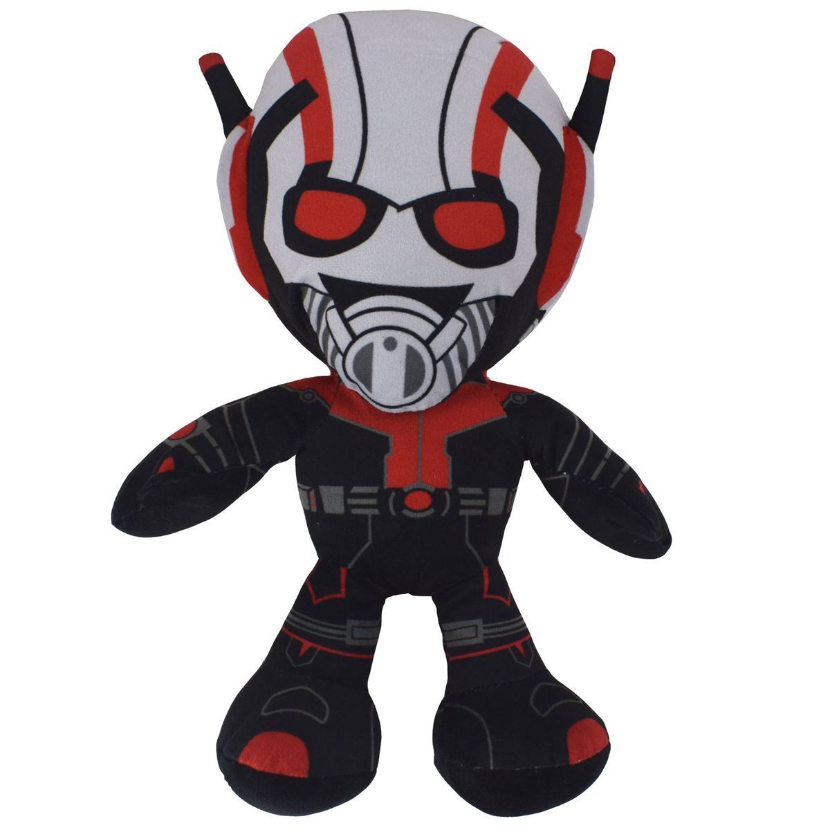 Marabellas Shop Kuscheltier Plüschfigur ca. 33 cm Groot, Rocket, uvm. Guardians of the Galaxy, authentisches Design