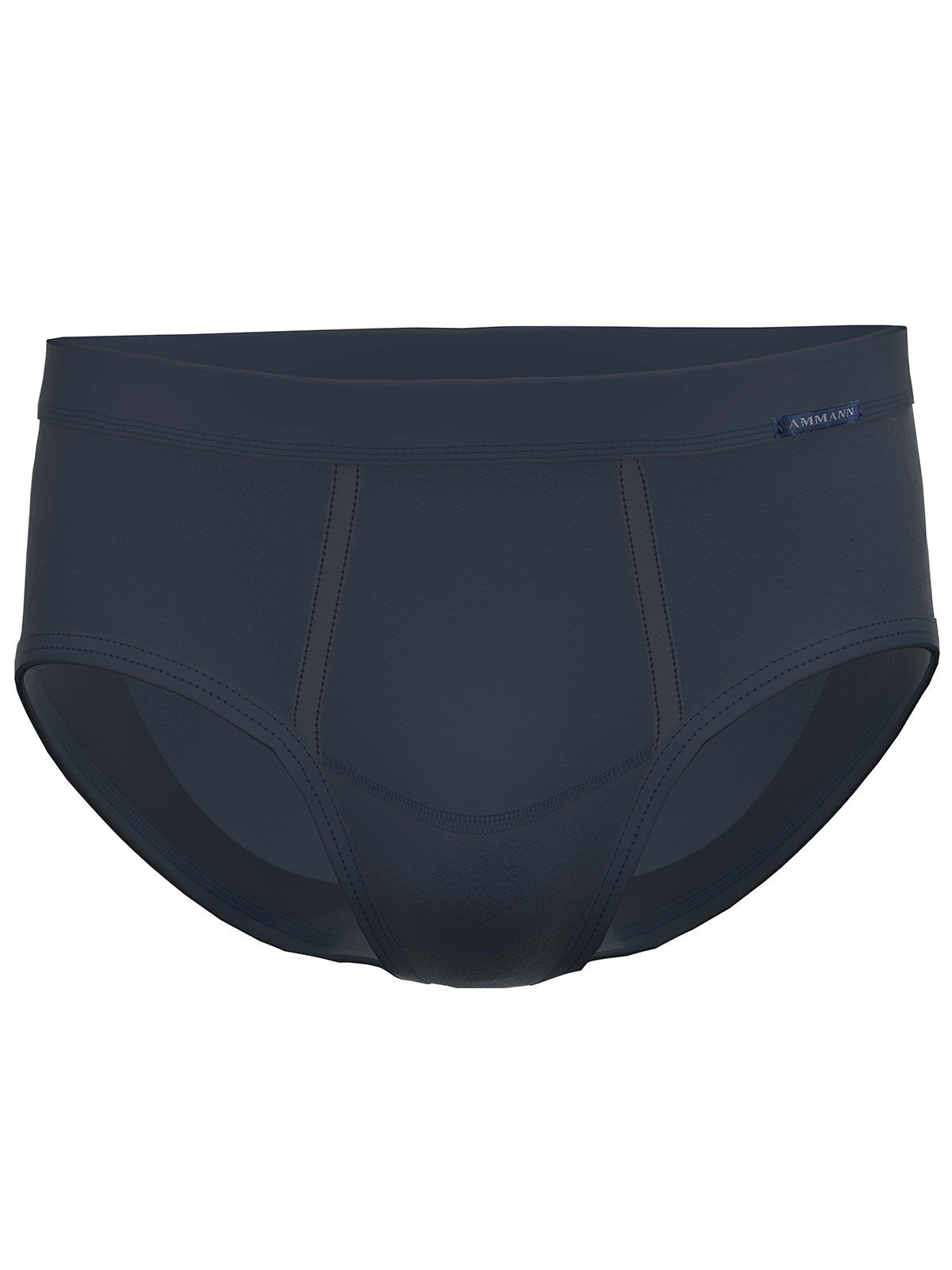 Ammann Slip Slip mit Eingriff Day günstig online kaufen