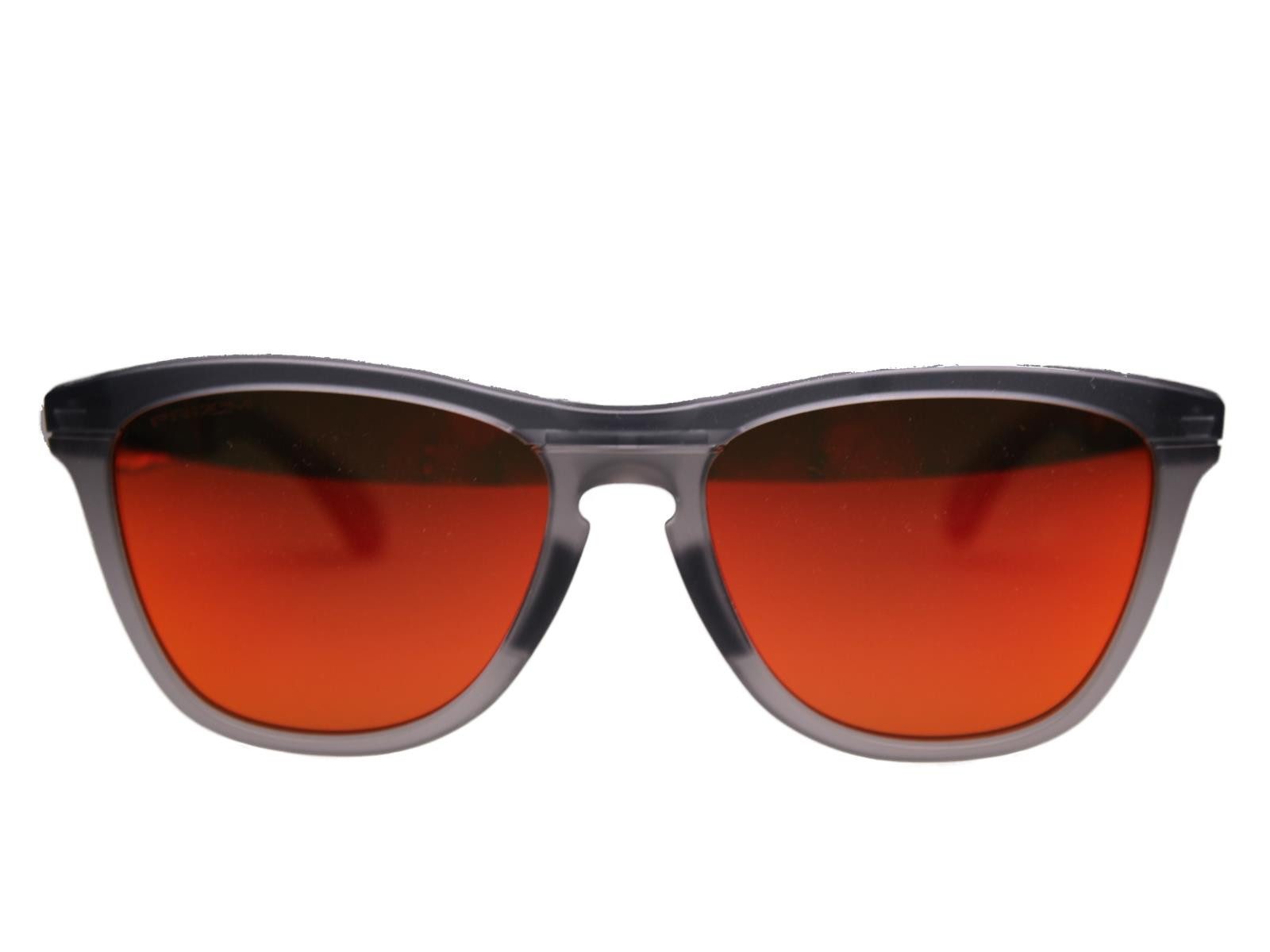 Oakley Sonnenbrille Oakley Sonnenbrille OO9284-0155