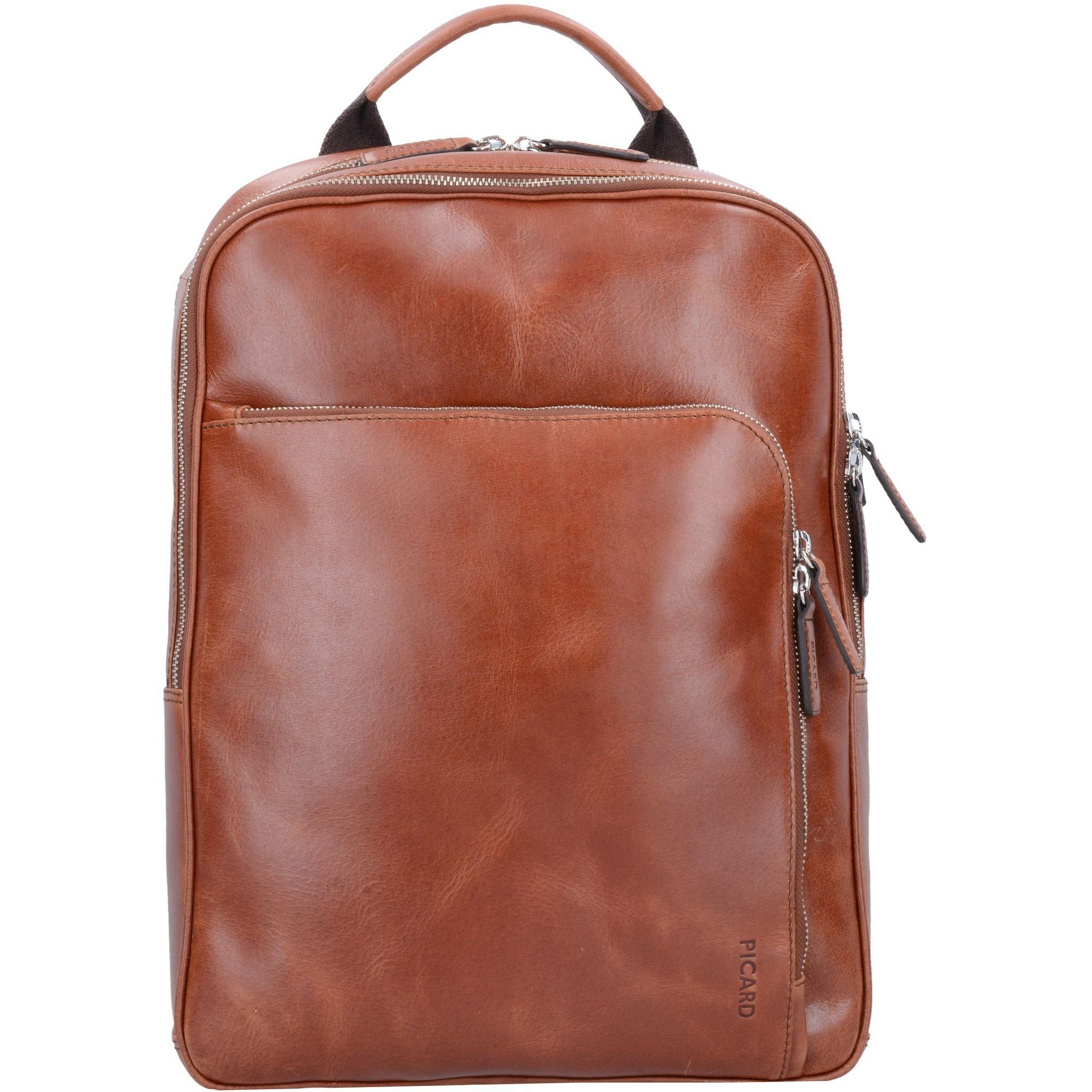 Laptoprucksack Buddy