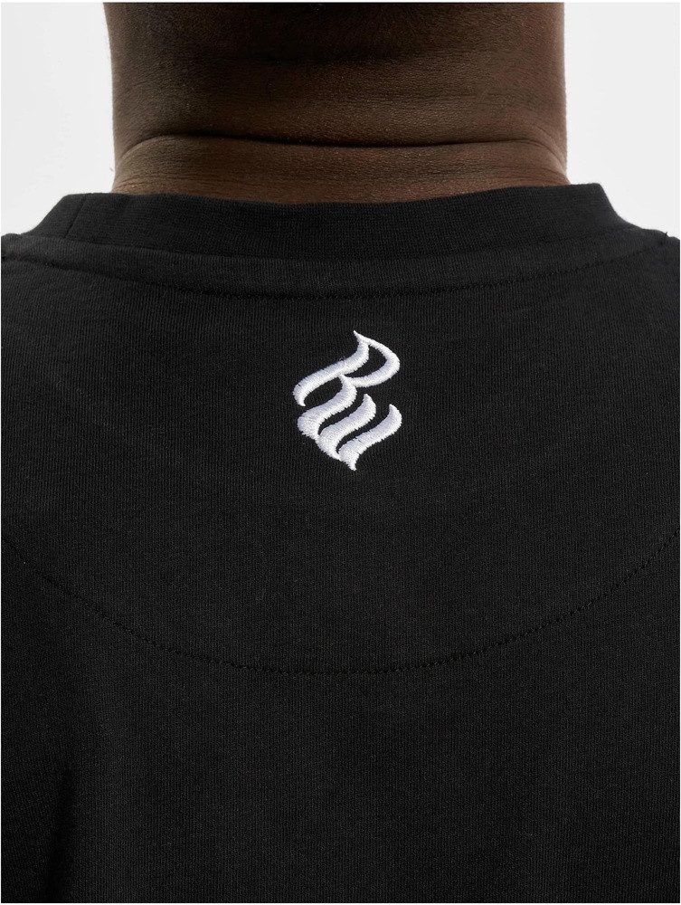 Rocawear T-Shirt Woodhaven T-Shirt