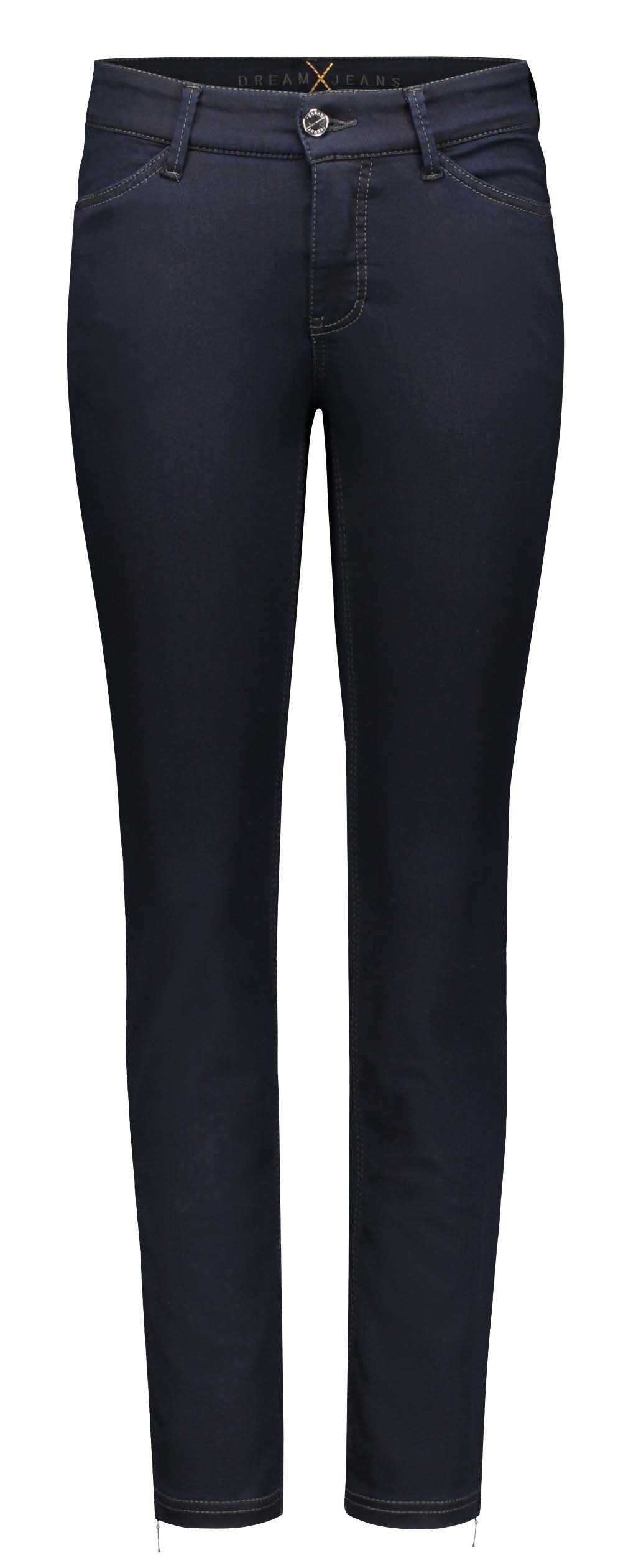 Stretch-Jeans MAC JEANS - DREAM CHIC, Dream denim