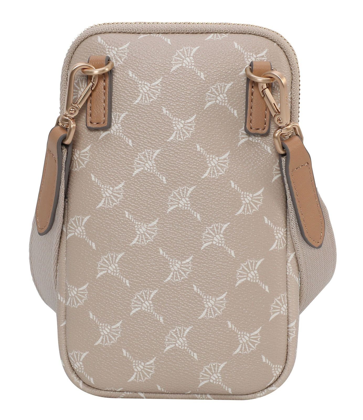 JOOP! Handytasche Cortina