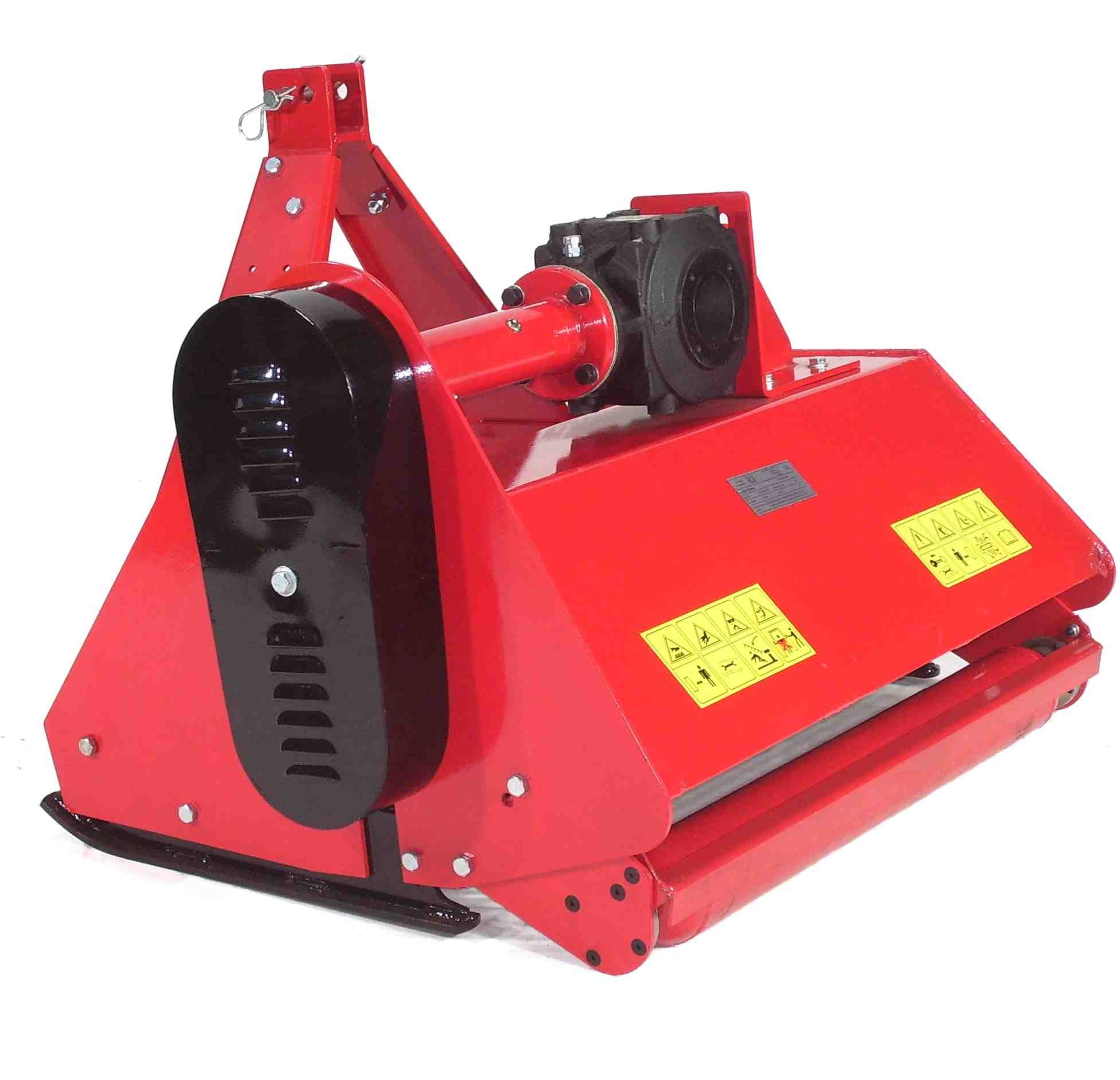 Apex high grass mower flail mower flail mower 95 mower mulcher 56162