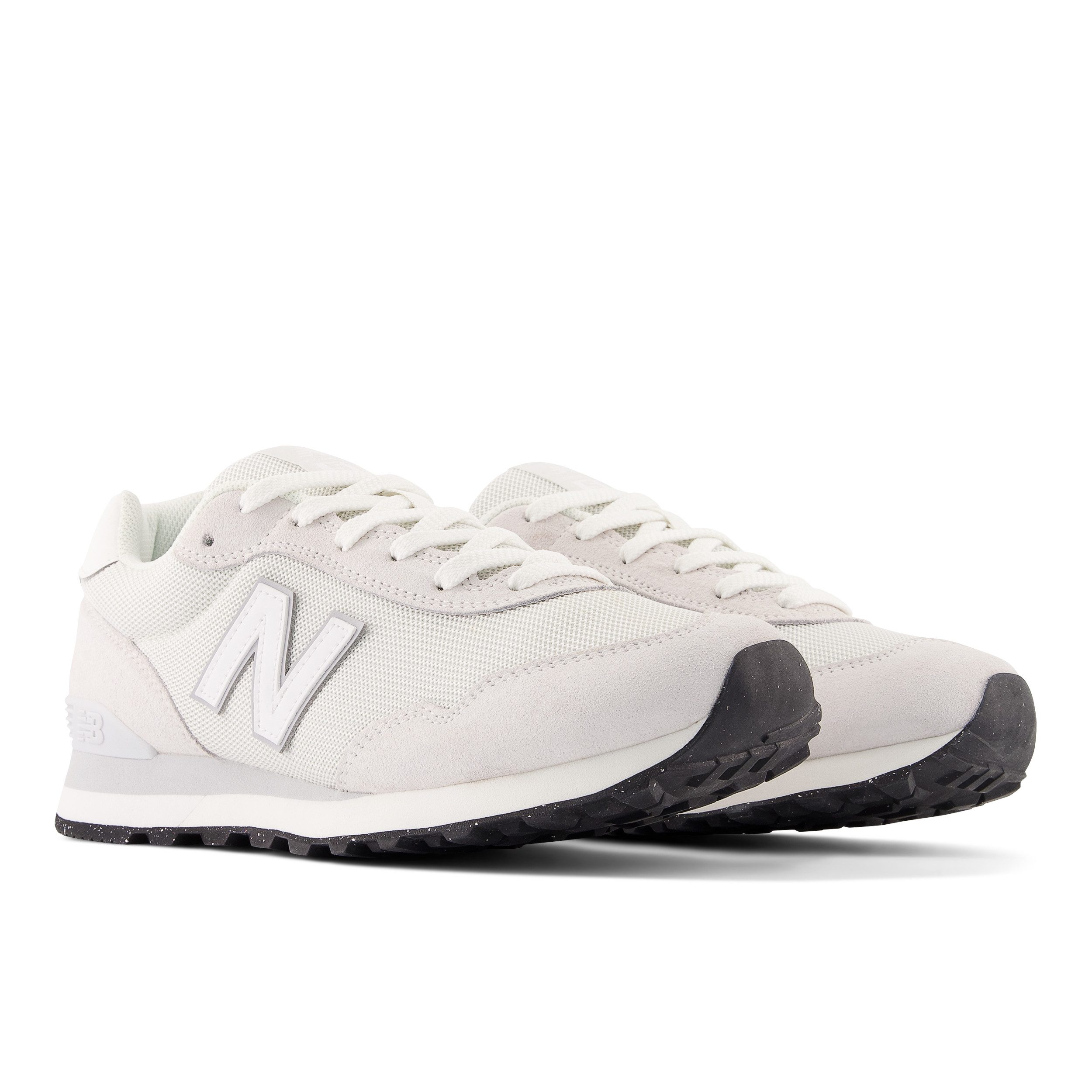 New Balance ML 515 Sneaker günstig online kaufen