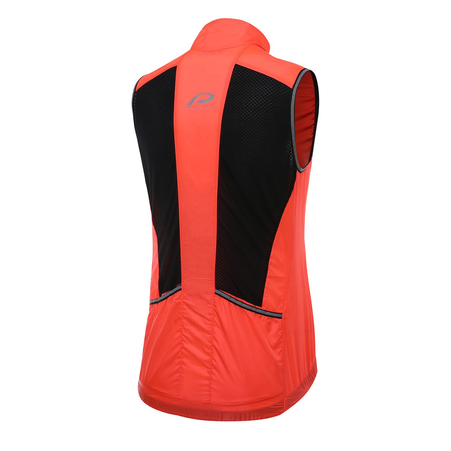 Protective Funktionsweste Windweste Damen P-Ride W günstig online kaufen