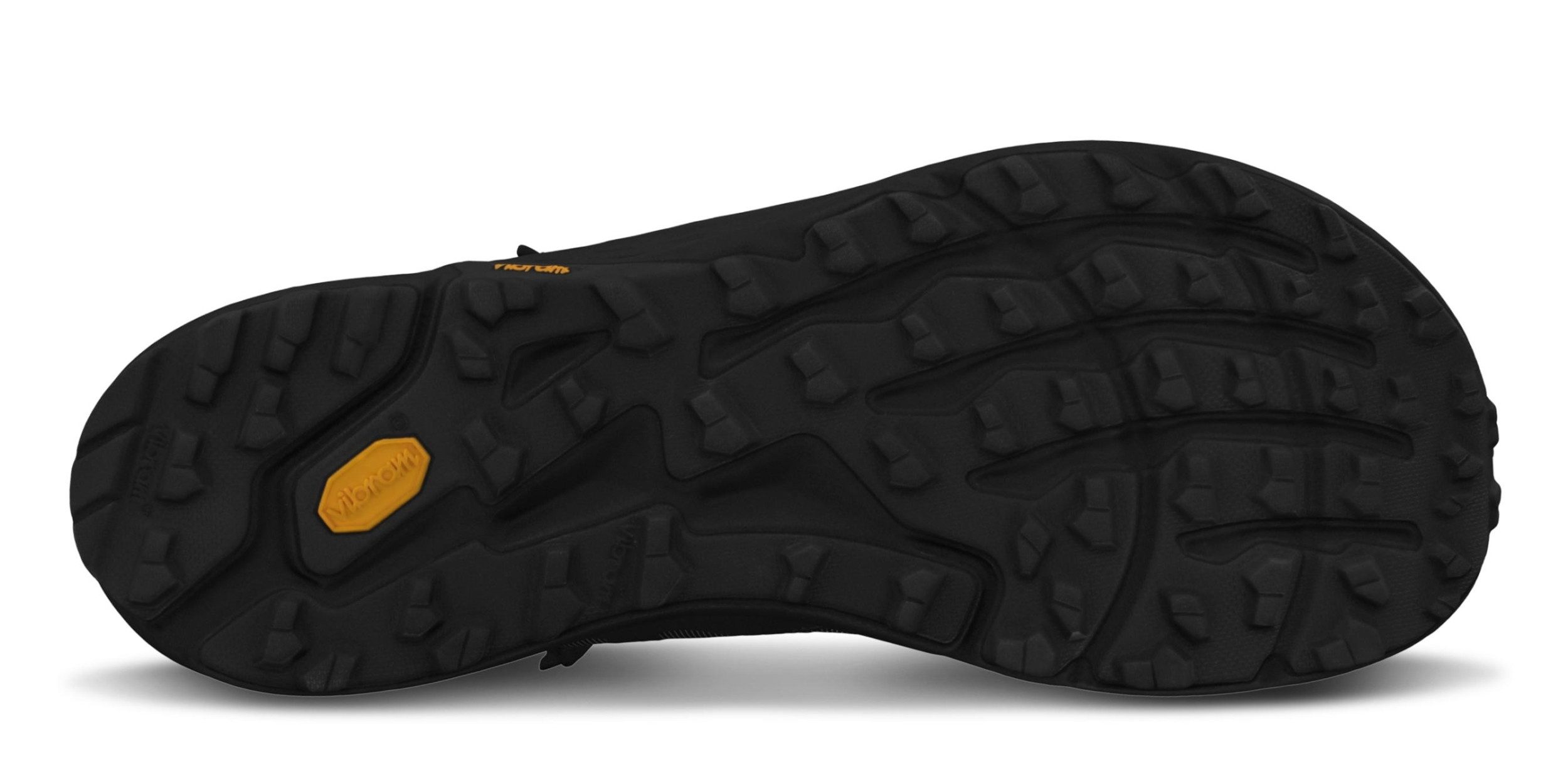 Altra Altra Damen Timp 5 Hiker GTX Wanderstiefel Wanderstiefel günstig online kaufen