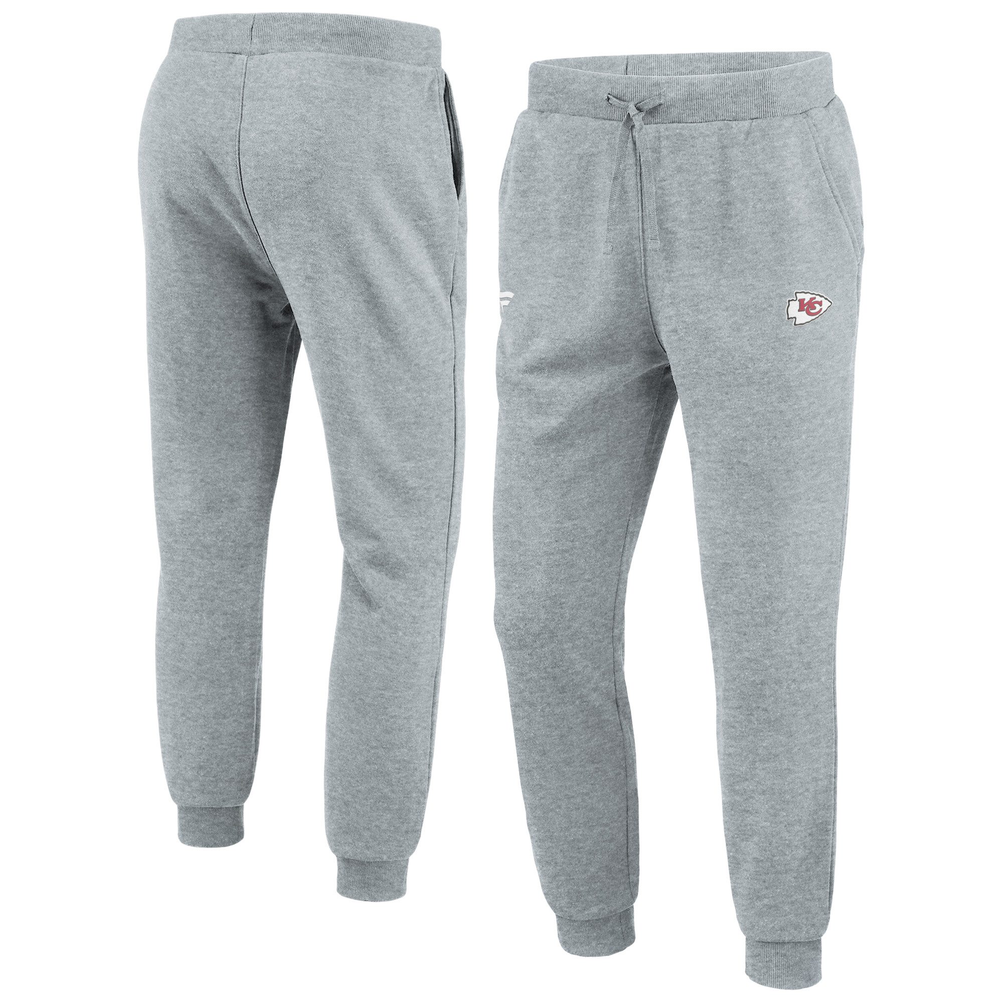 Jogginghose Hose NFL Kansas City Chiefs