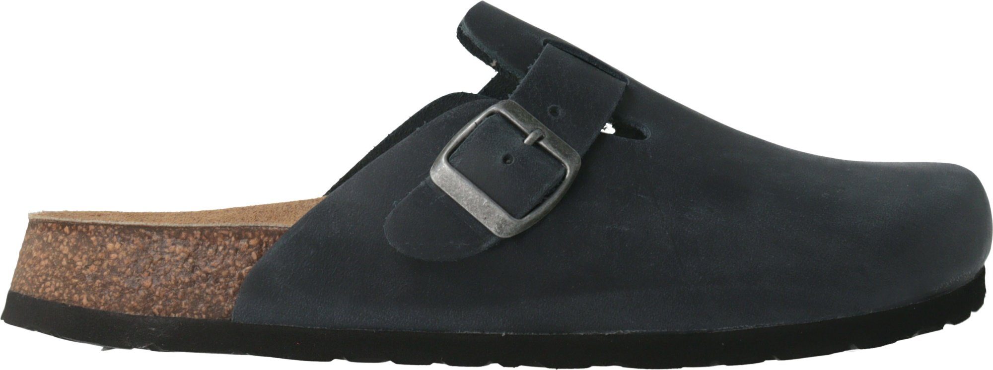 Baden Clog