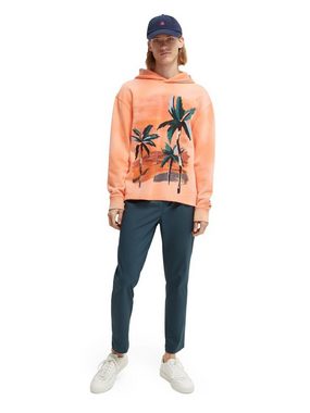 Scotch & Soda Sweatshirt